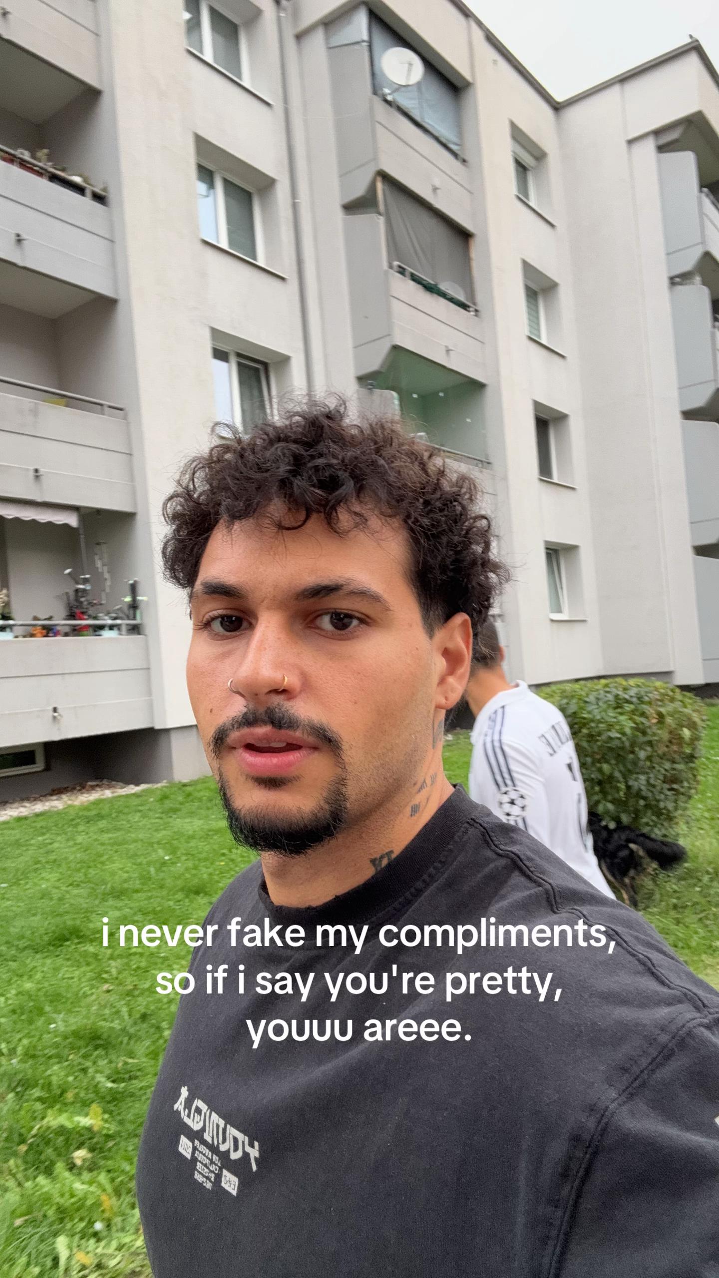 @oemergxucho
