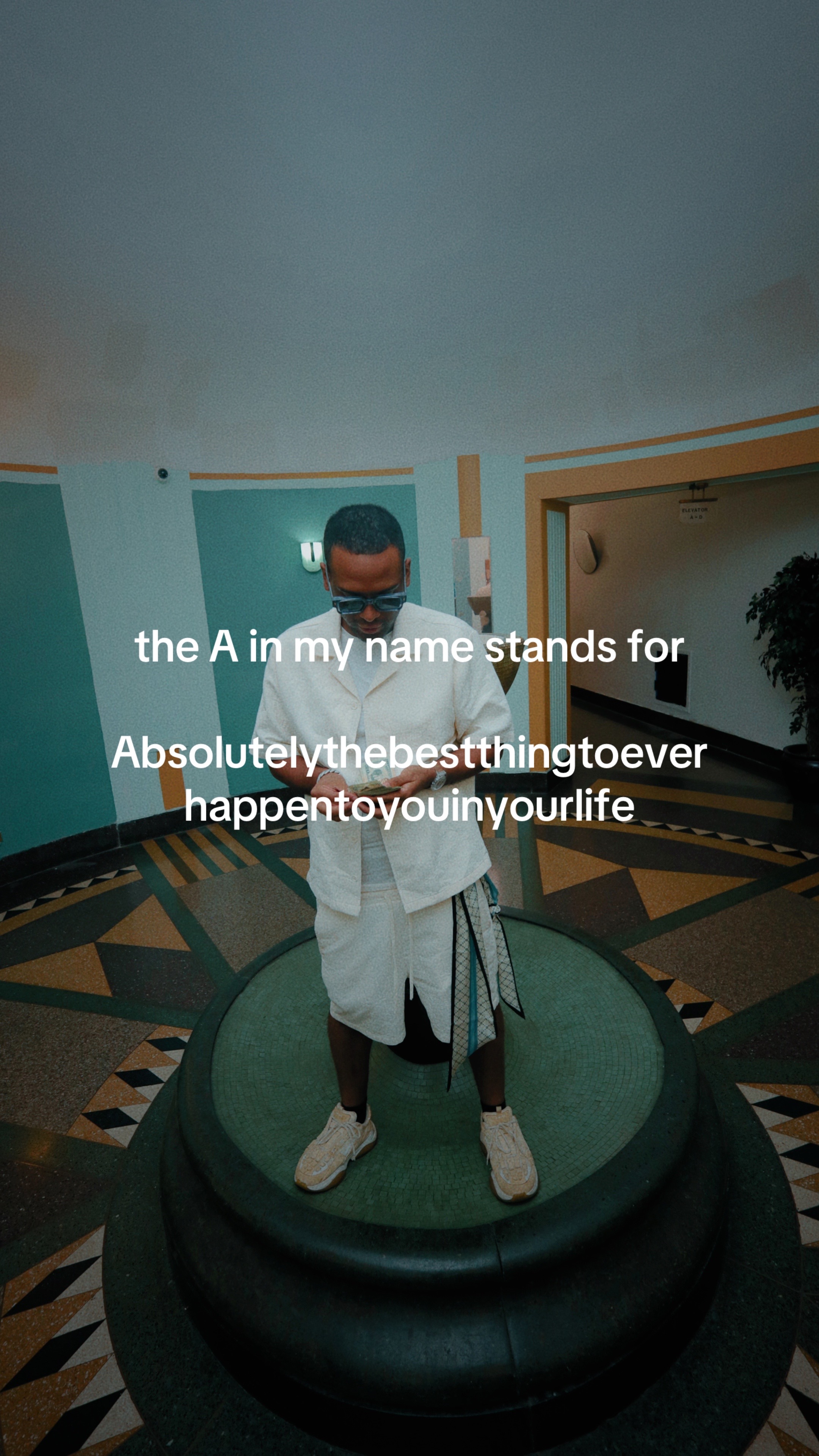 @DLC