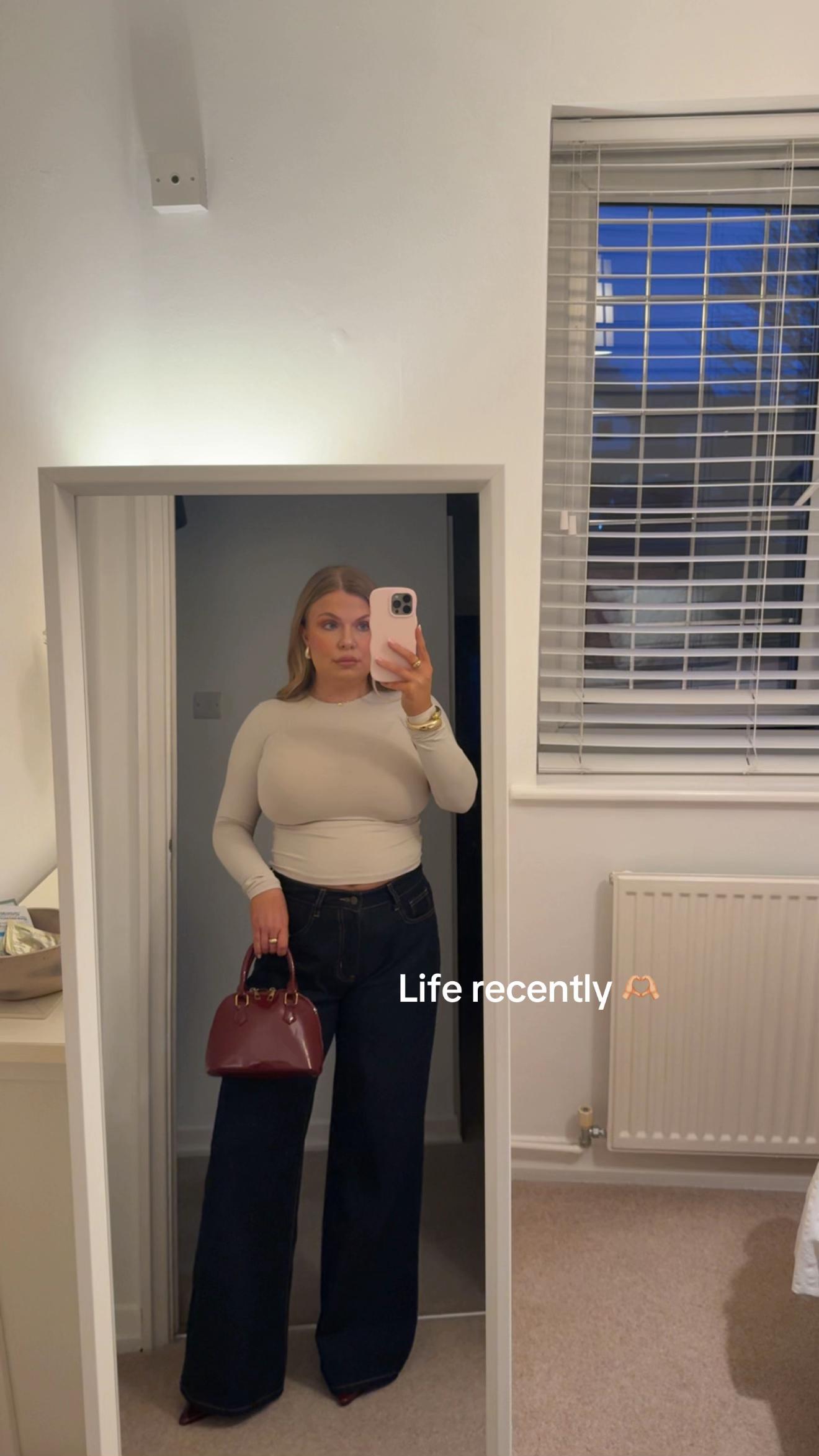 @annaxknock