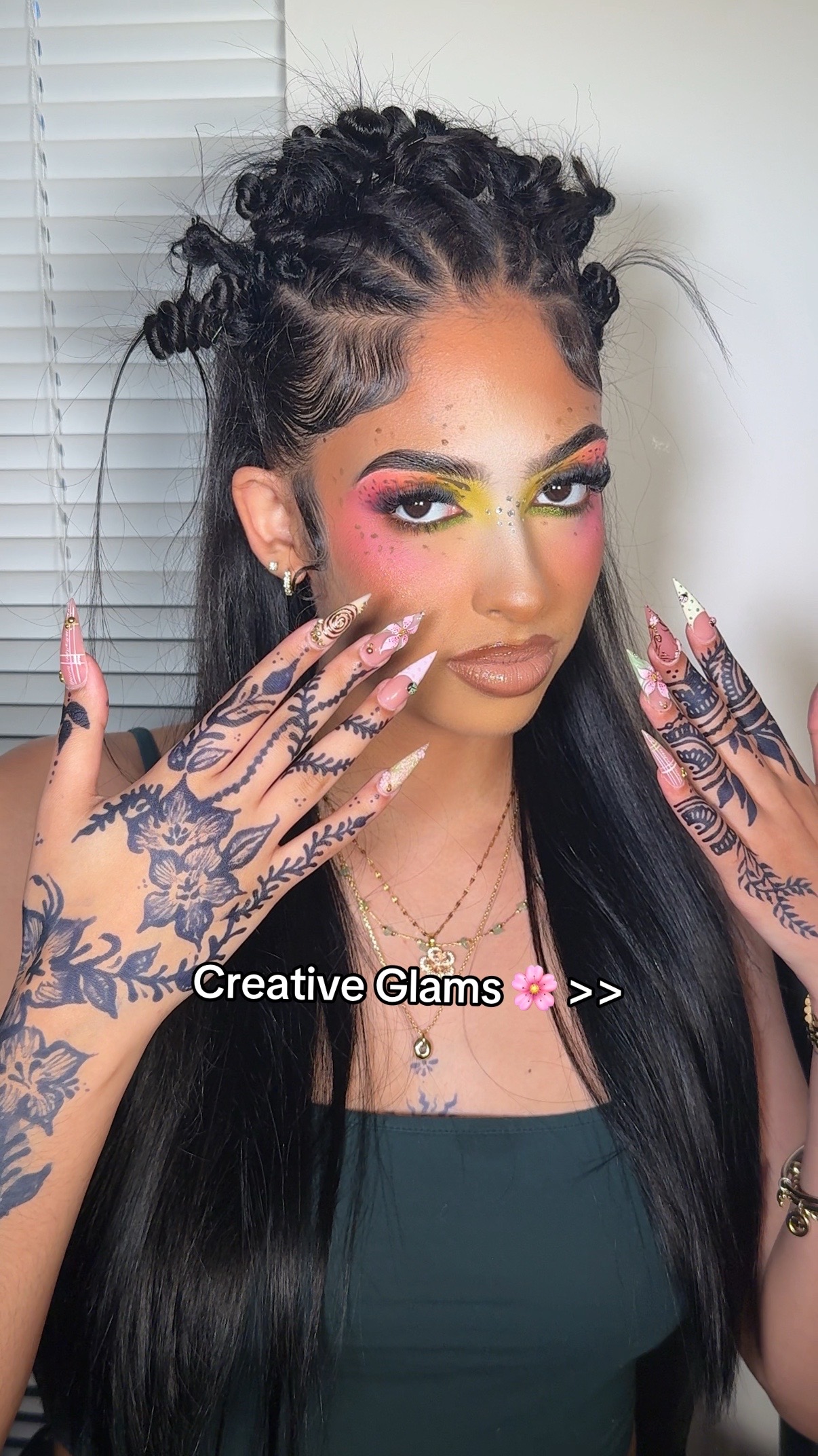 @aniyahmenzell