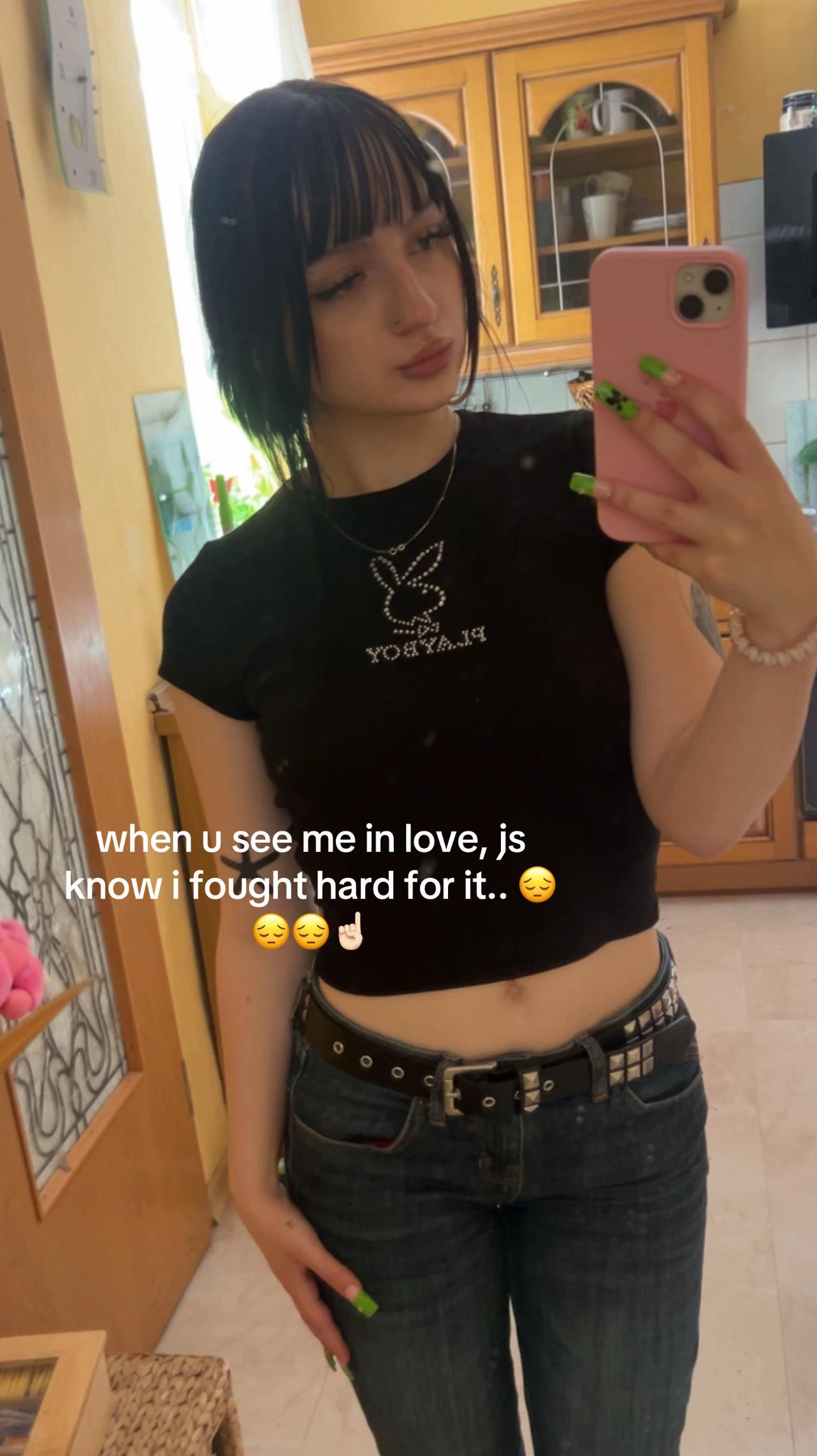 @A💖
