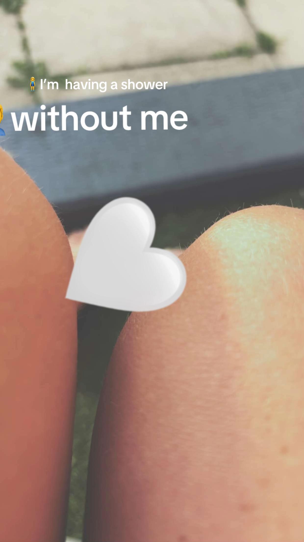 @𝐈𝐬𝐥𝐚 𝐣𝐚𝐢 𝐱