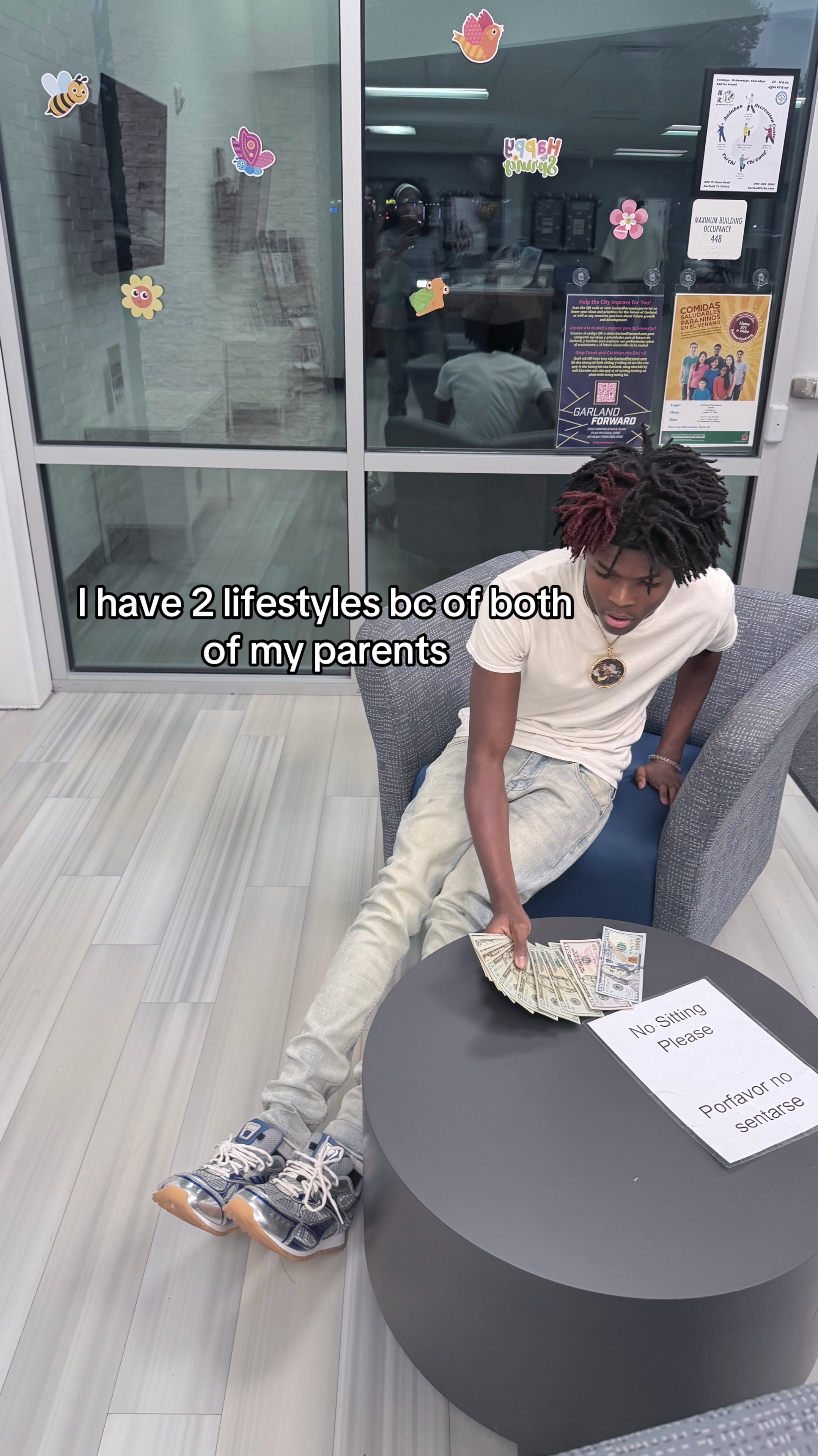 @S̷l̷e̷e̷z̷o̷🥷🏾