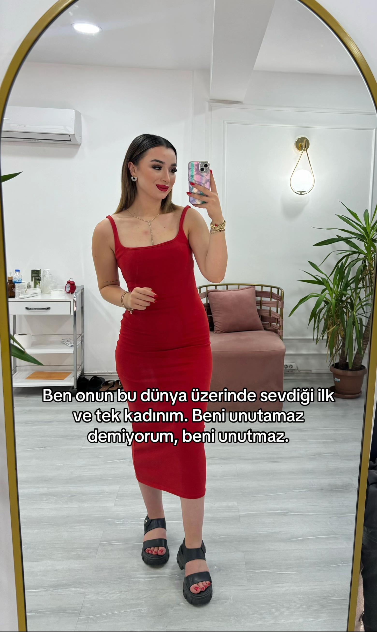 @_1zisan