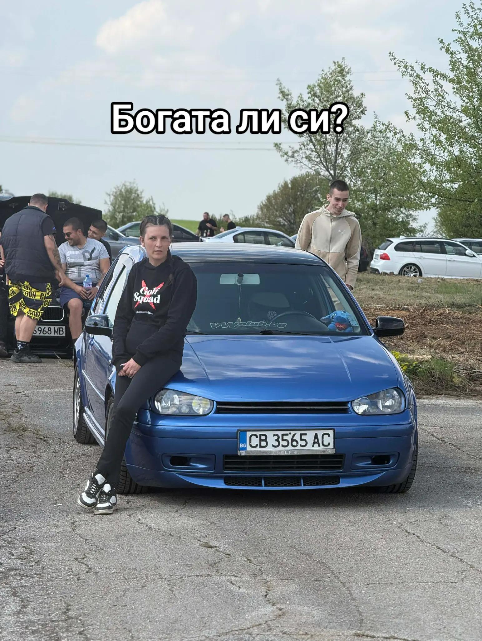 @Denichka