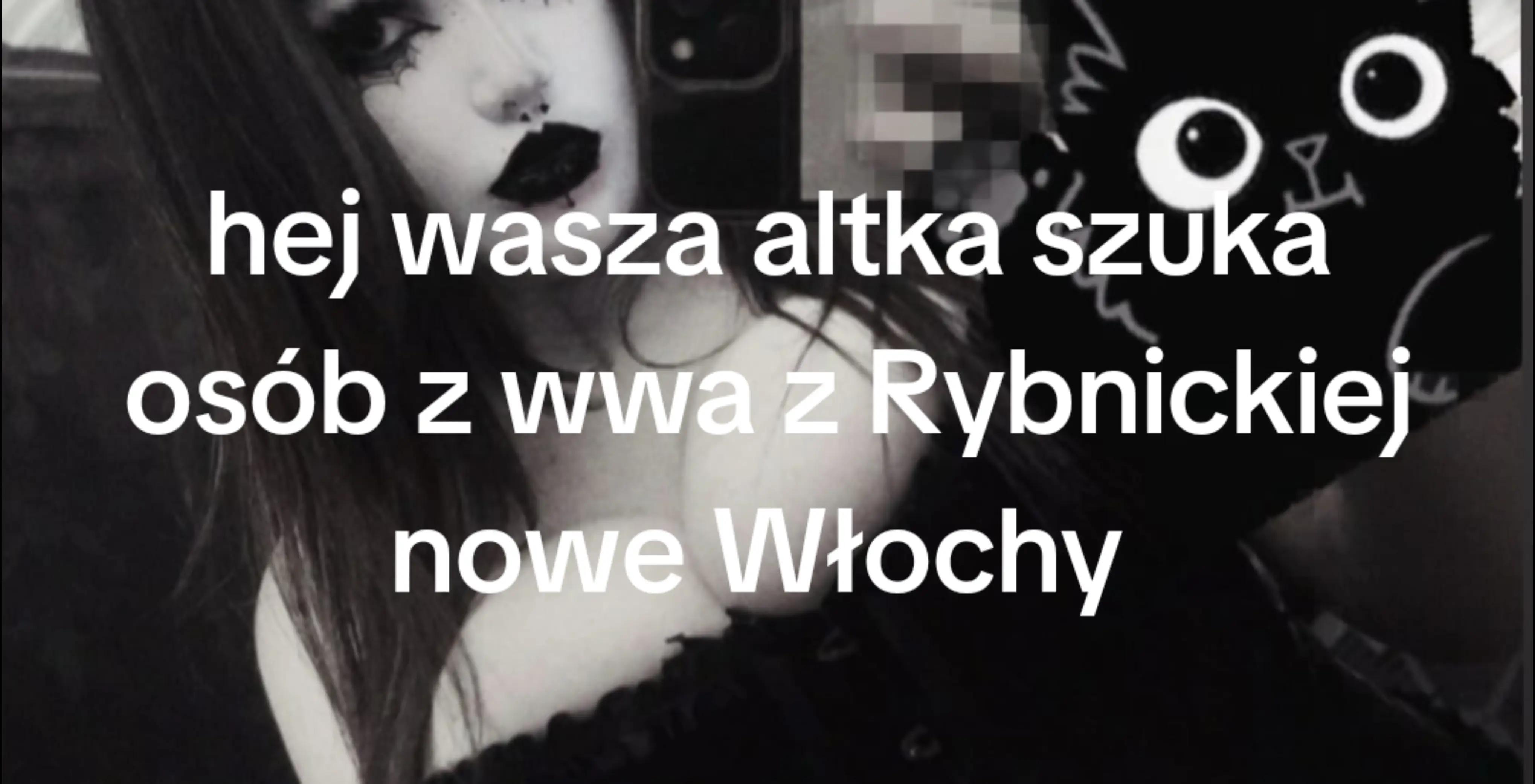 @natii