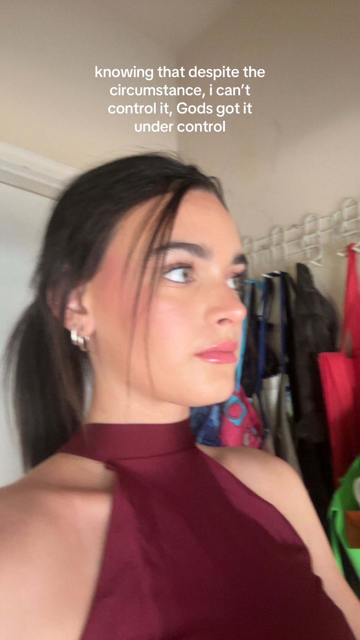 @ainsgrant