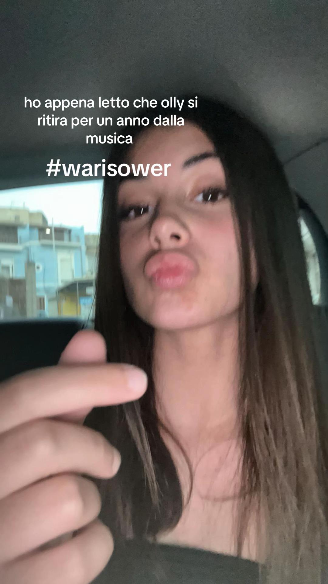 @auroo.spam._