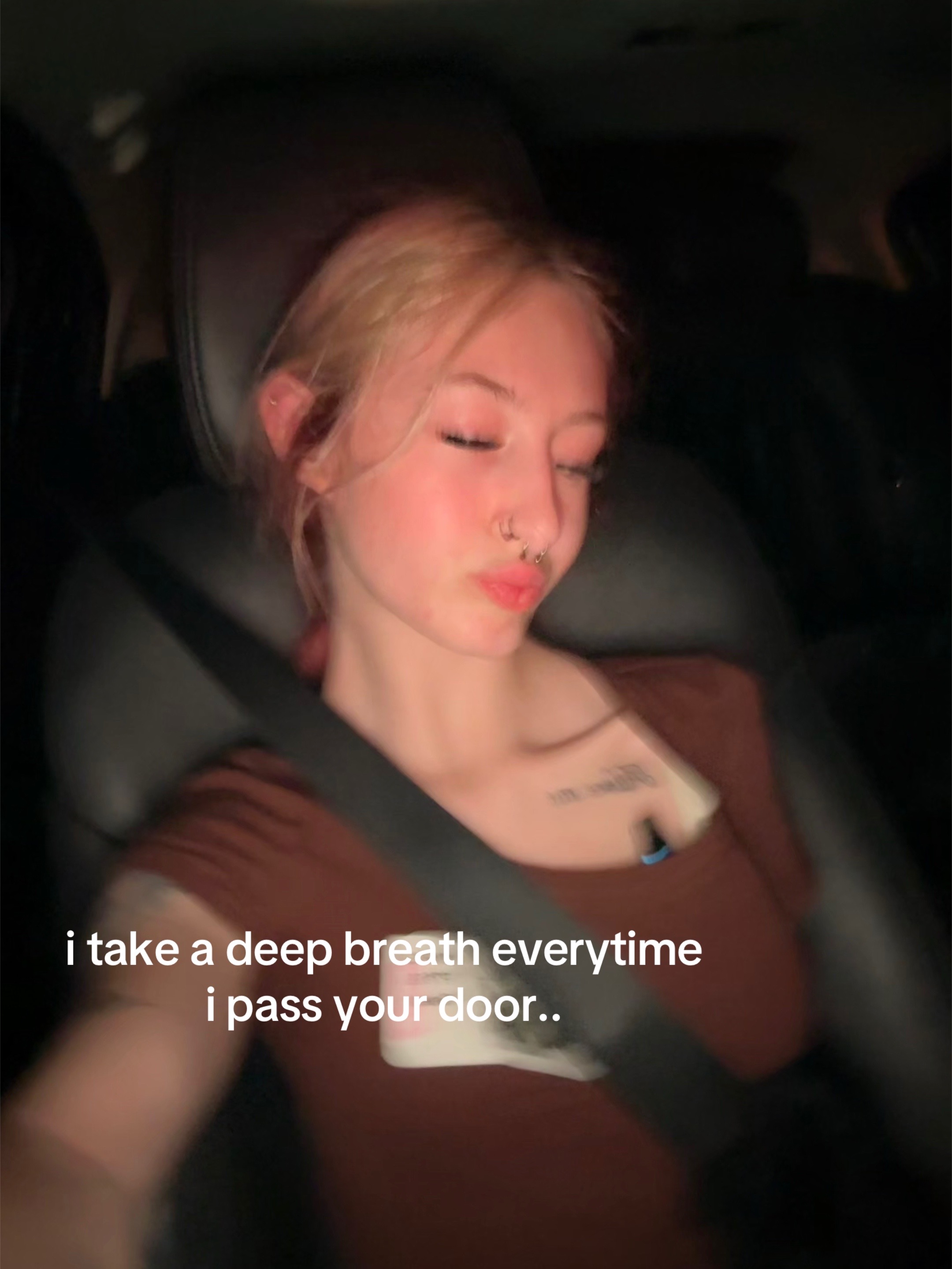 @kayla😋