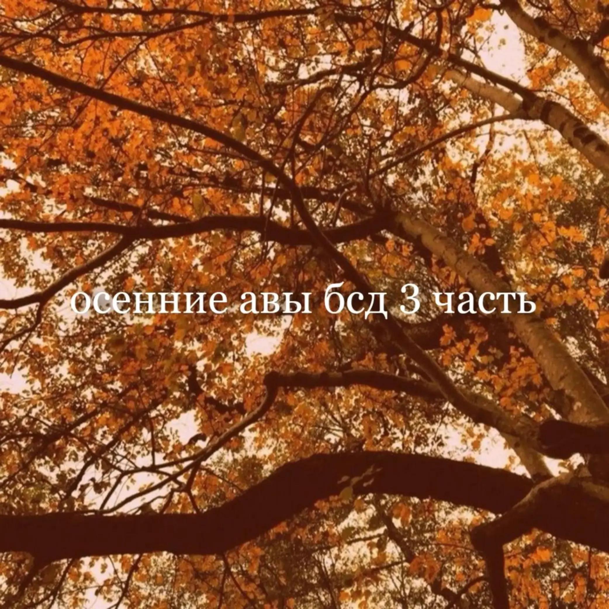 @гавчик