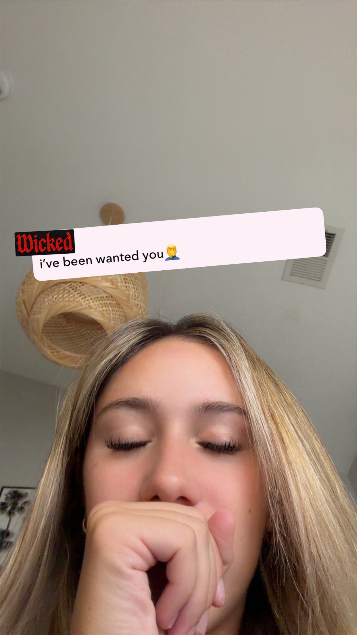 @Lyla Bean