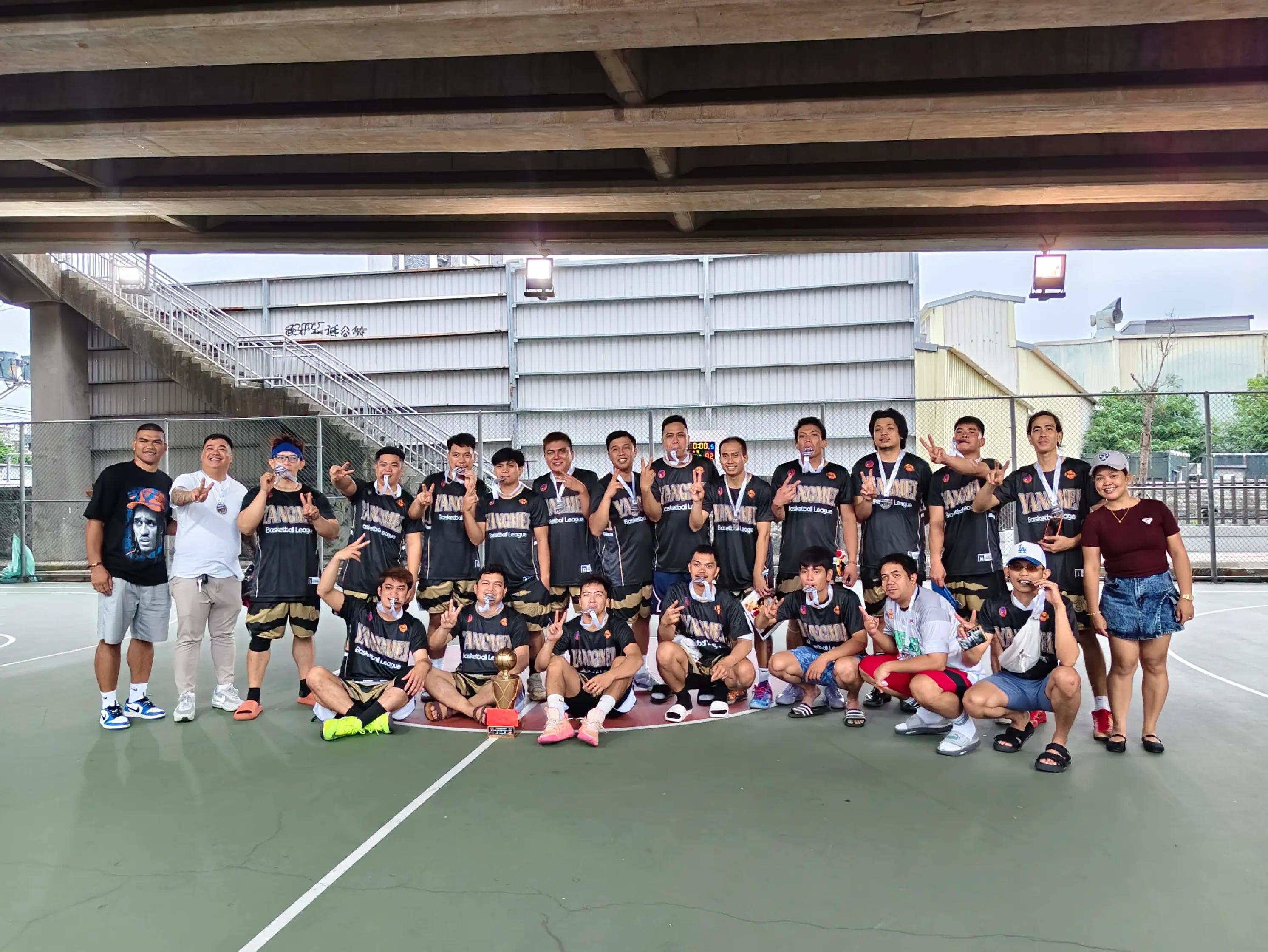 @K.I.T R.U.I.Z🏀🇹🇼🇵🇭