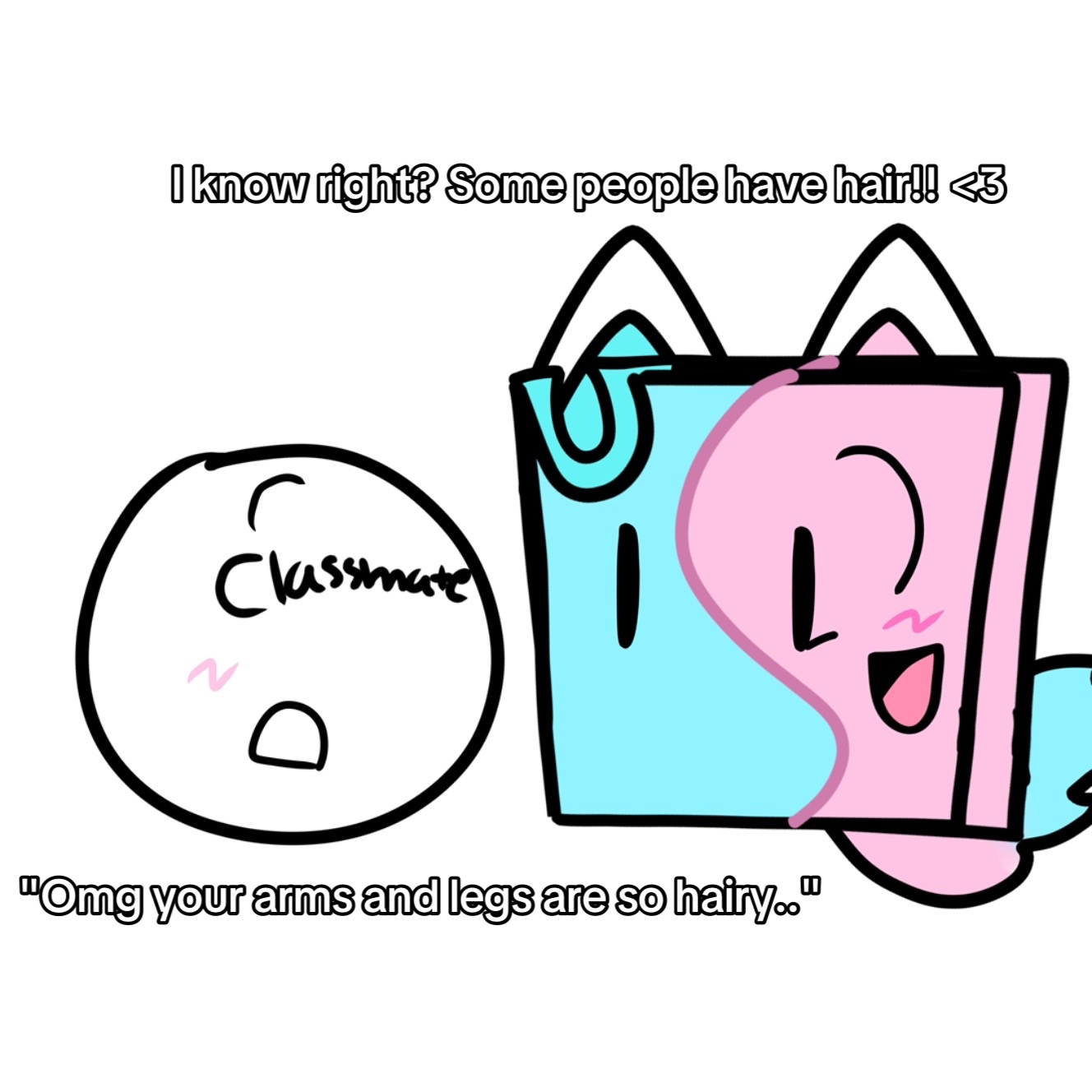 @⊹ ࣪𝓒𝓪𝓷𝓭𝓲˖ ໒꒱
