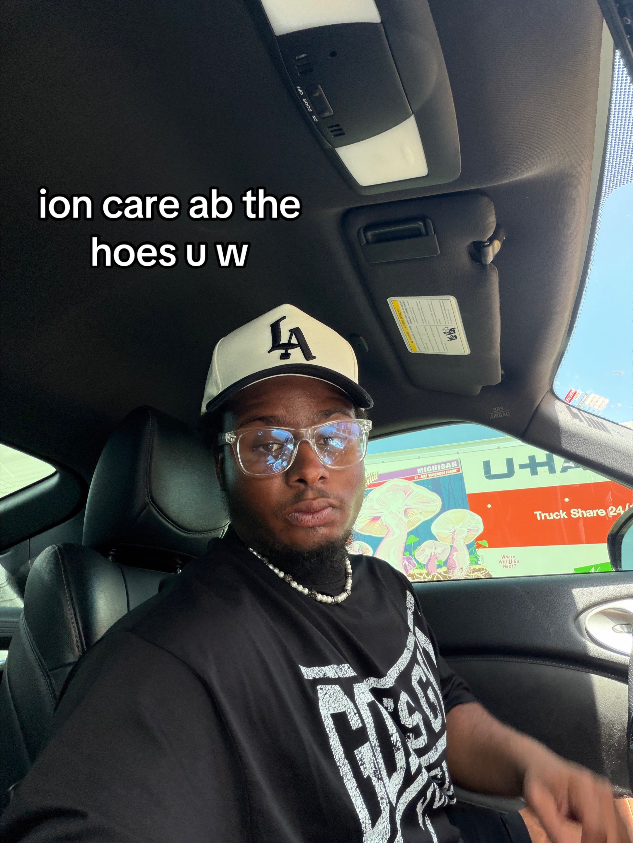 @vq jacob🕷️🕸️