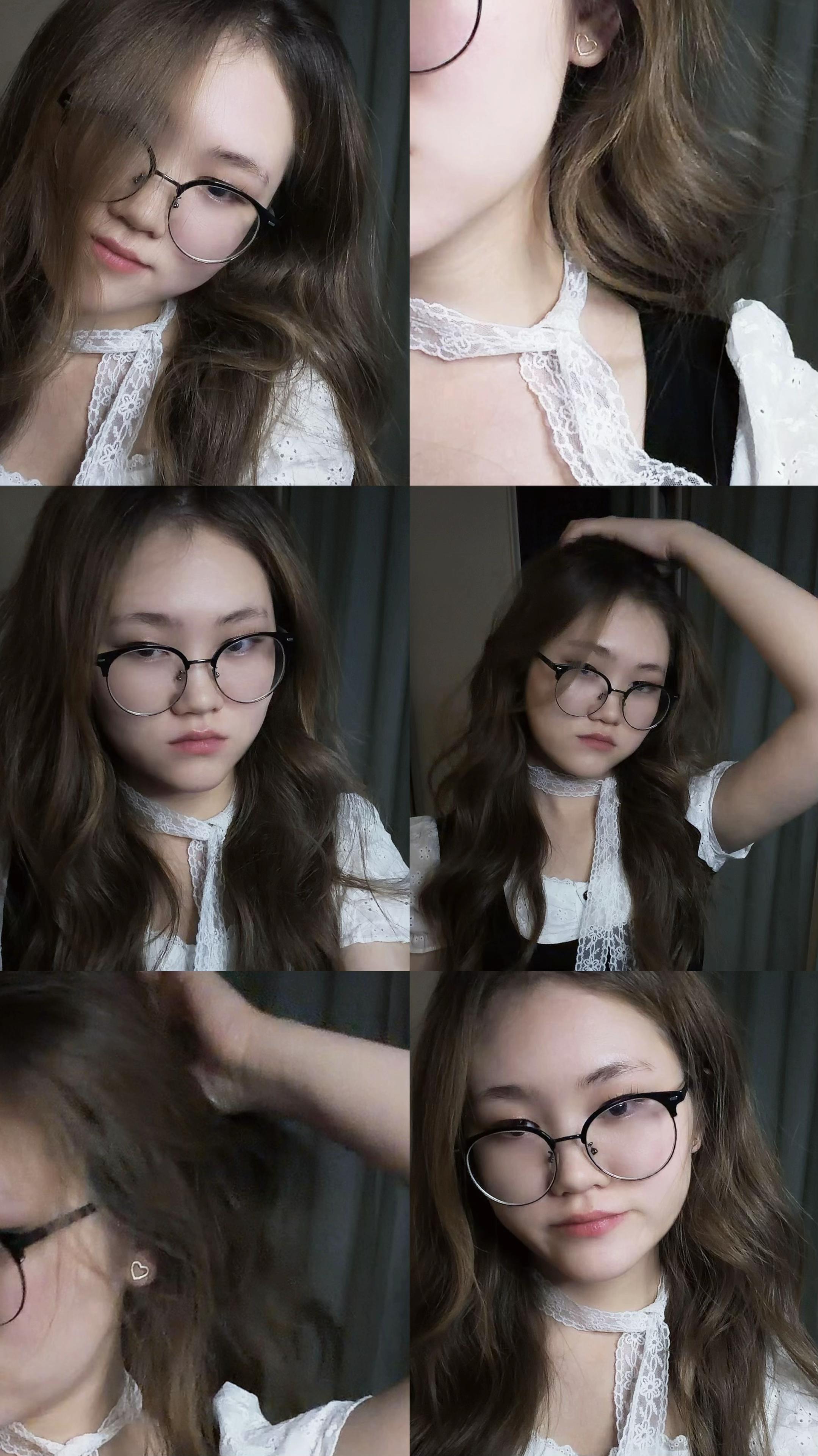 @aawonnie_