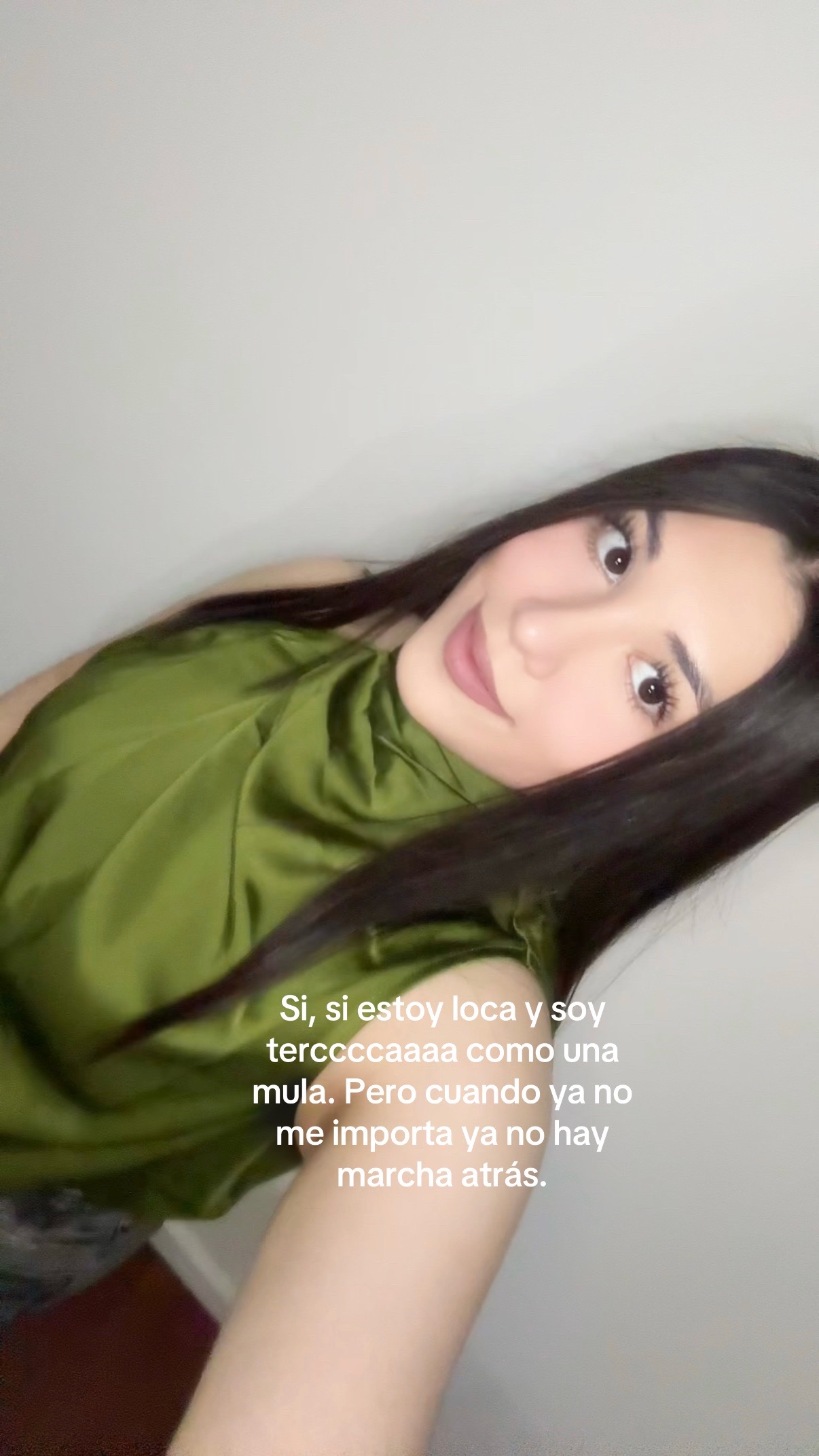 @andrea ⋆⭒˚.⋆