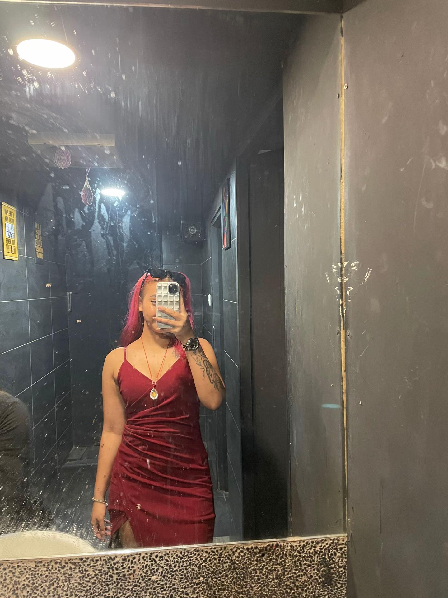 @auntybibi07_