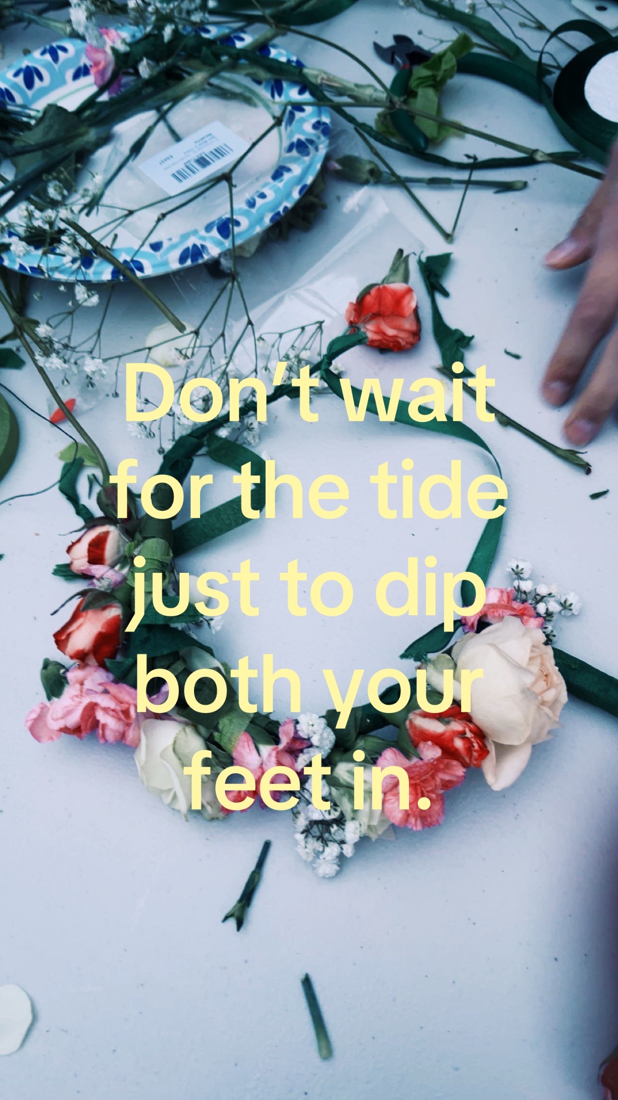 @😁🥳🎉🌷🤩💗