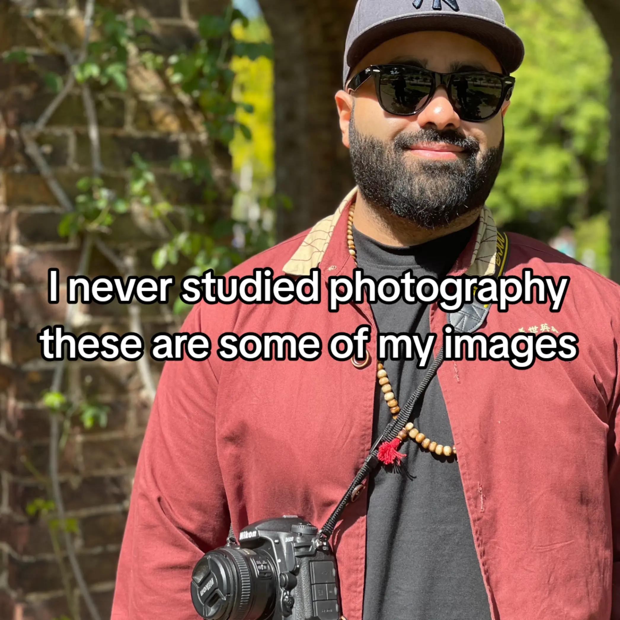@Ali