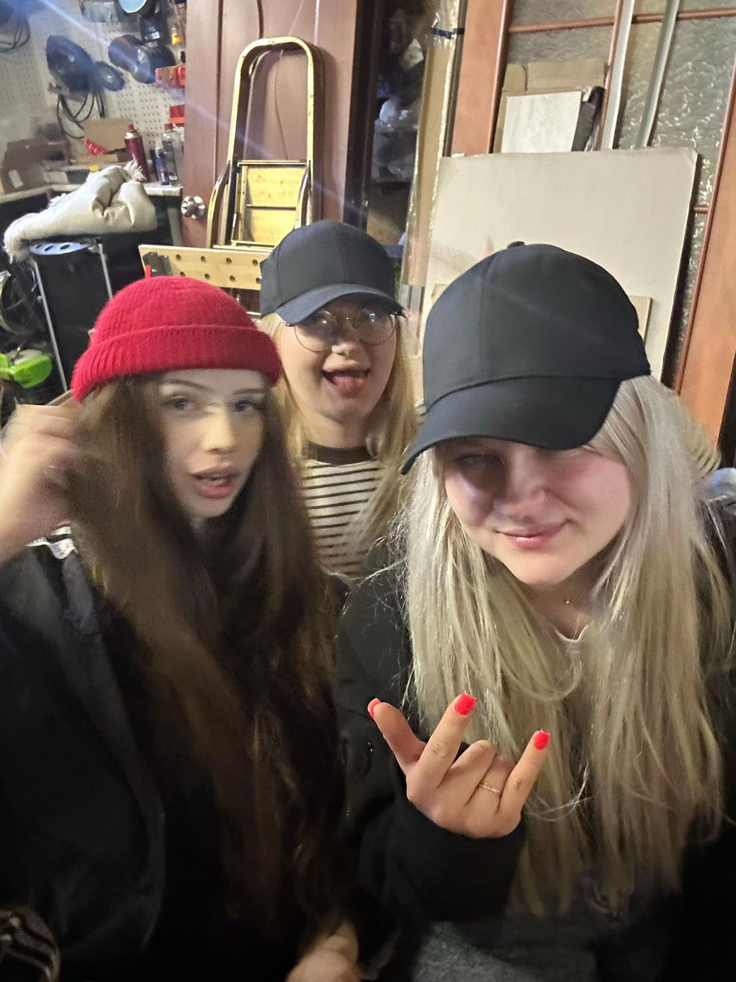@ТГК-XXXSTYLE