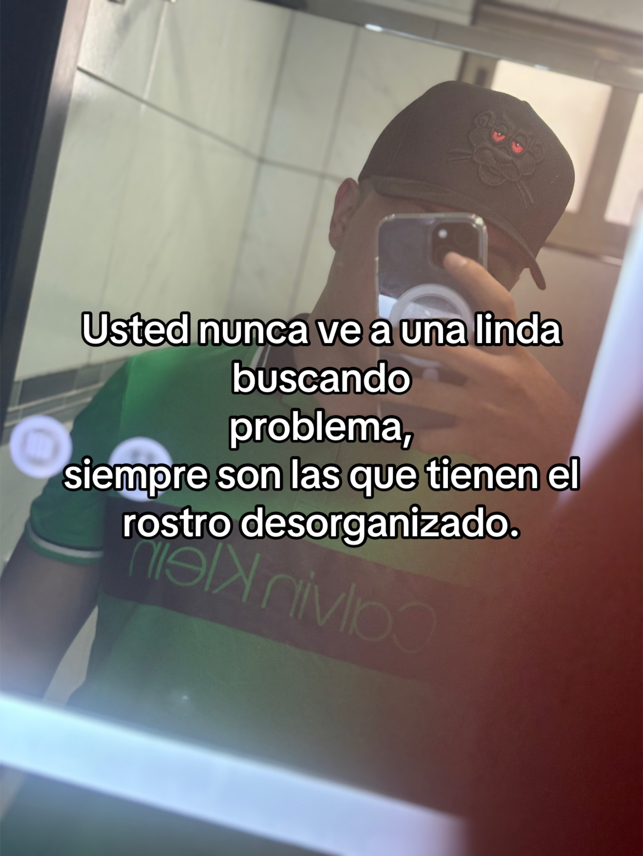 @Jz Roberto