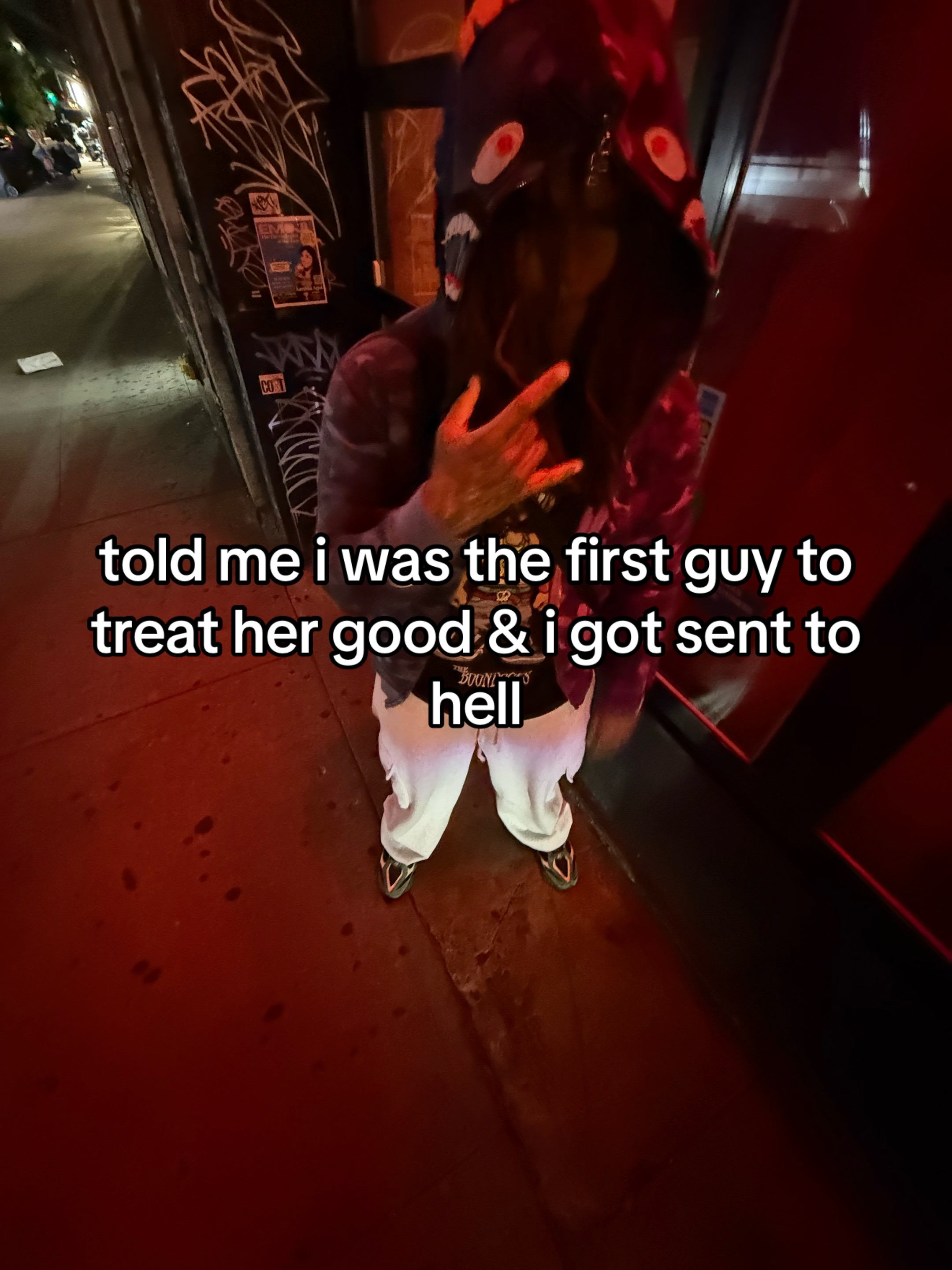 @️