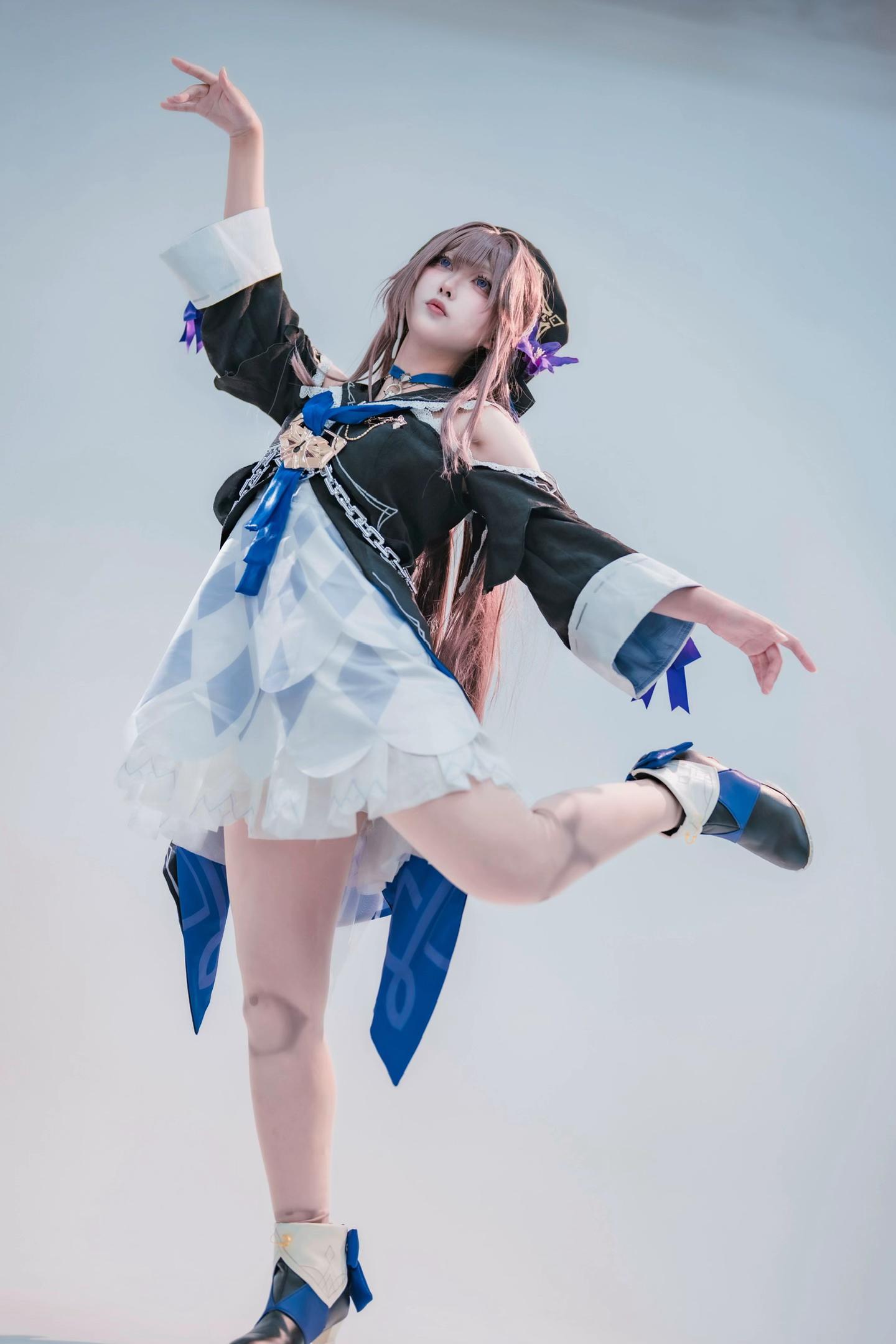 @しのや