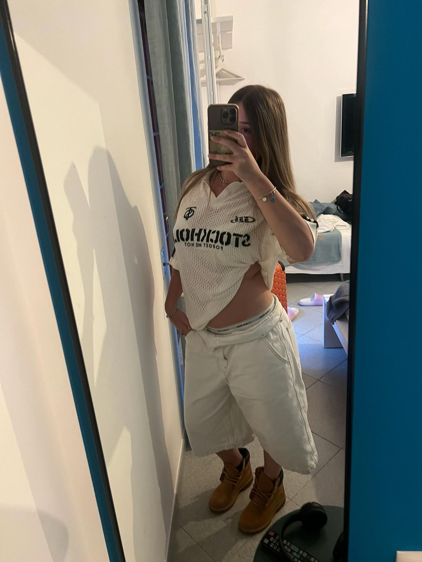@yle🩵🤍❤️🩹💖❤️🔥🧡💛🤎