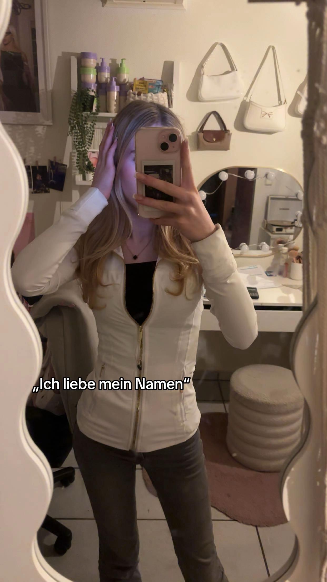 @milx_sophix