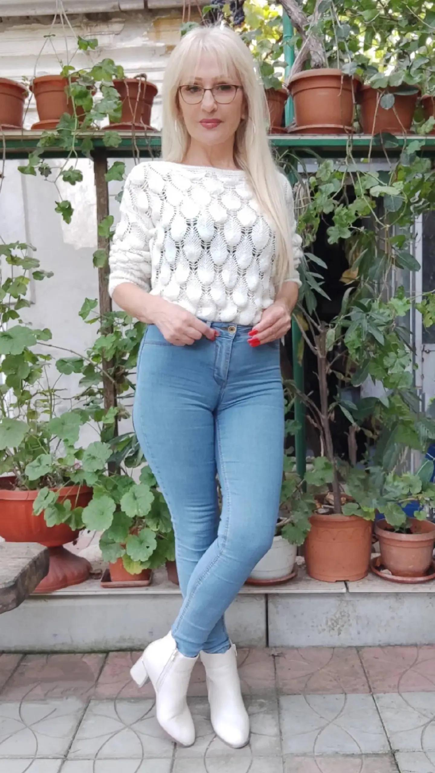 @Lunganaelena9187