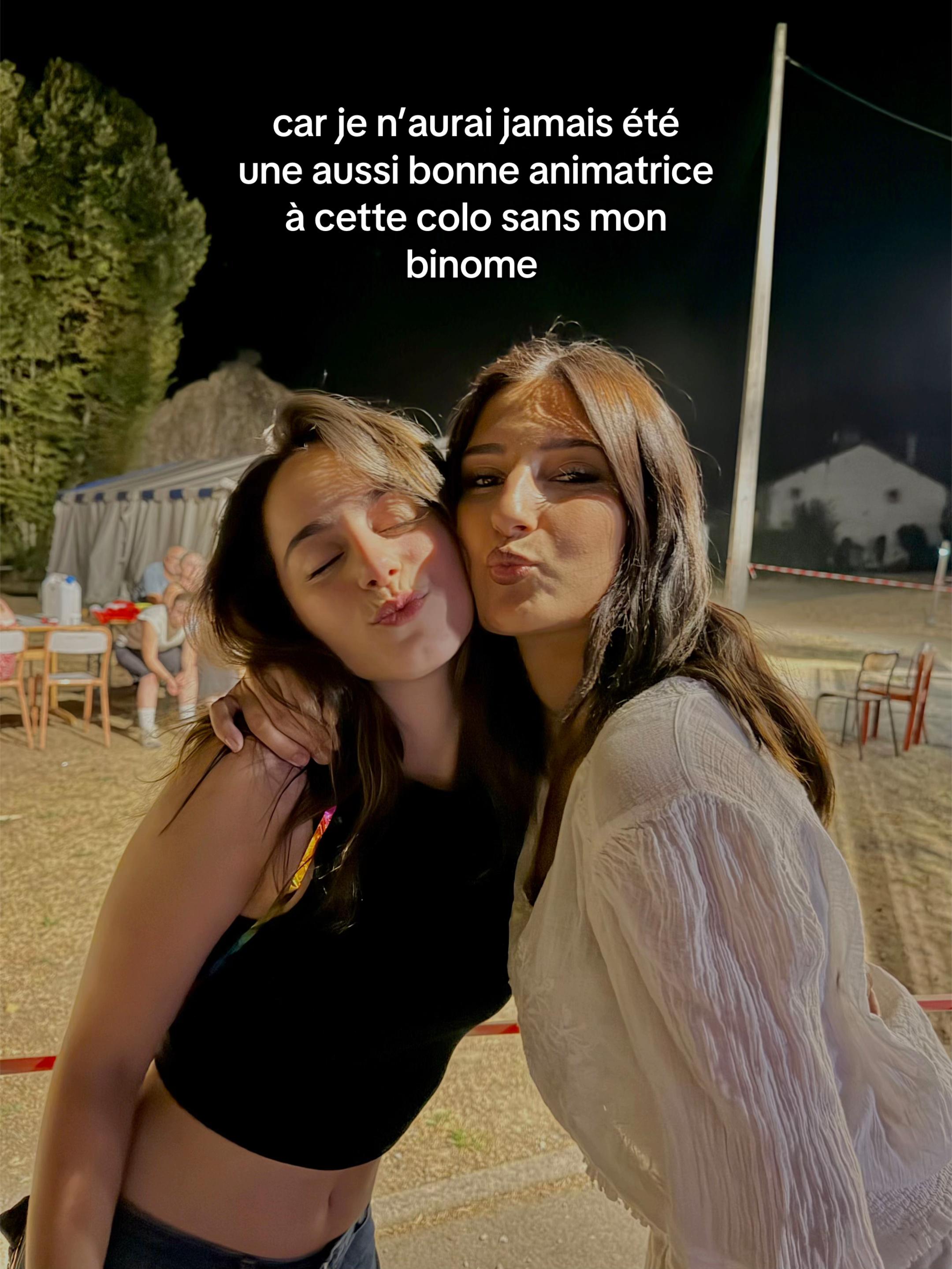 @gomar