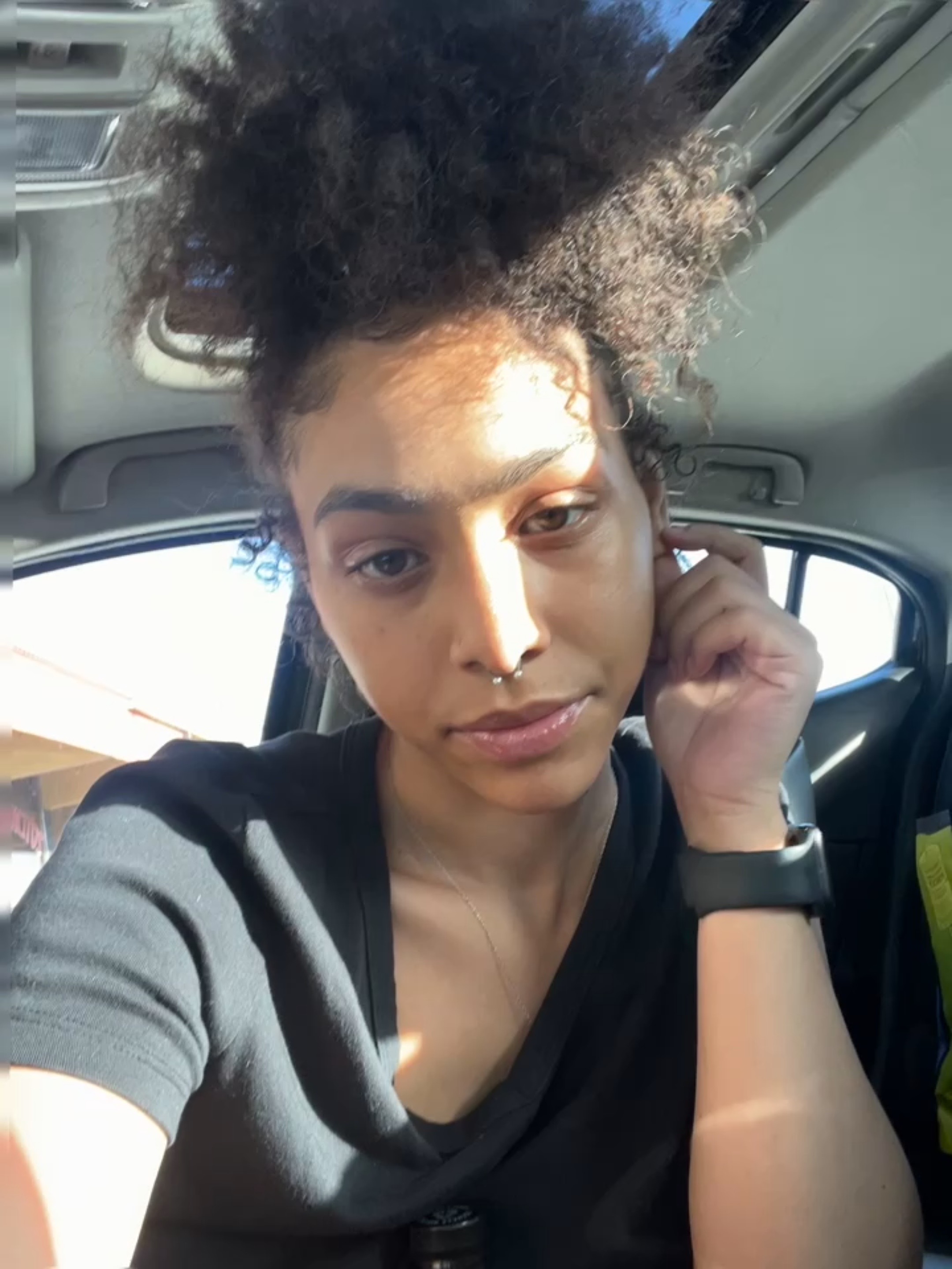 @dai.ngerous