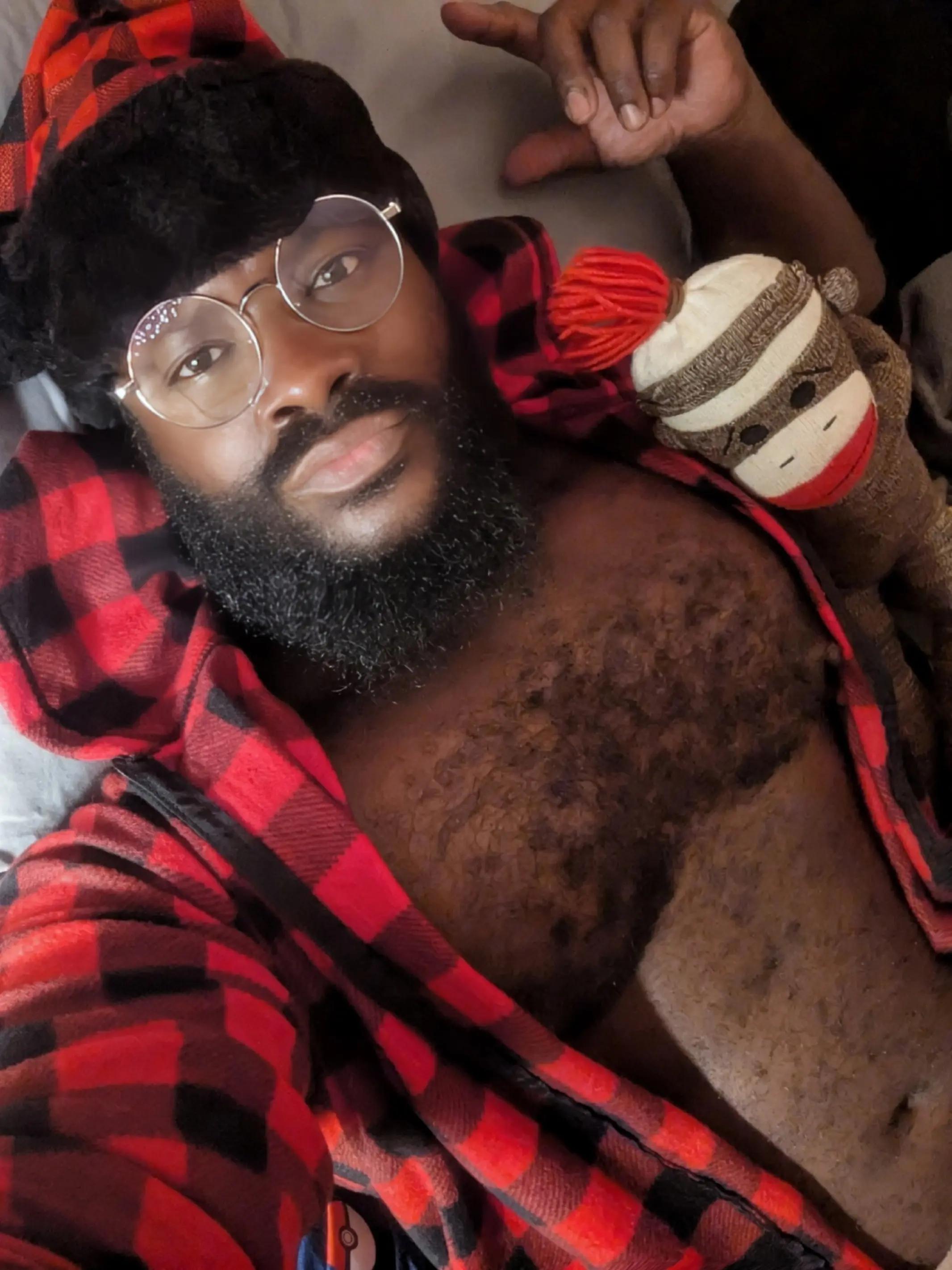 @Kozy_Kuddly