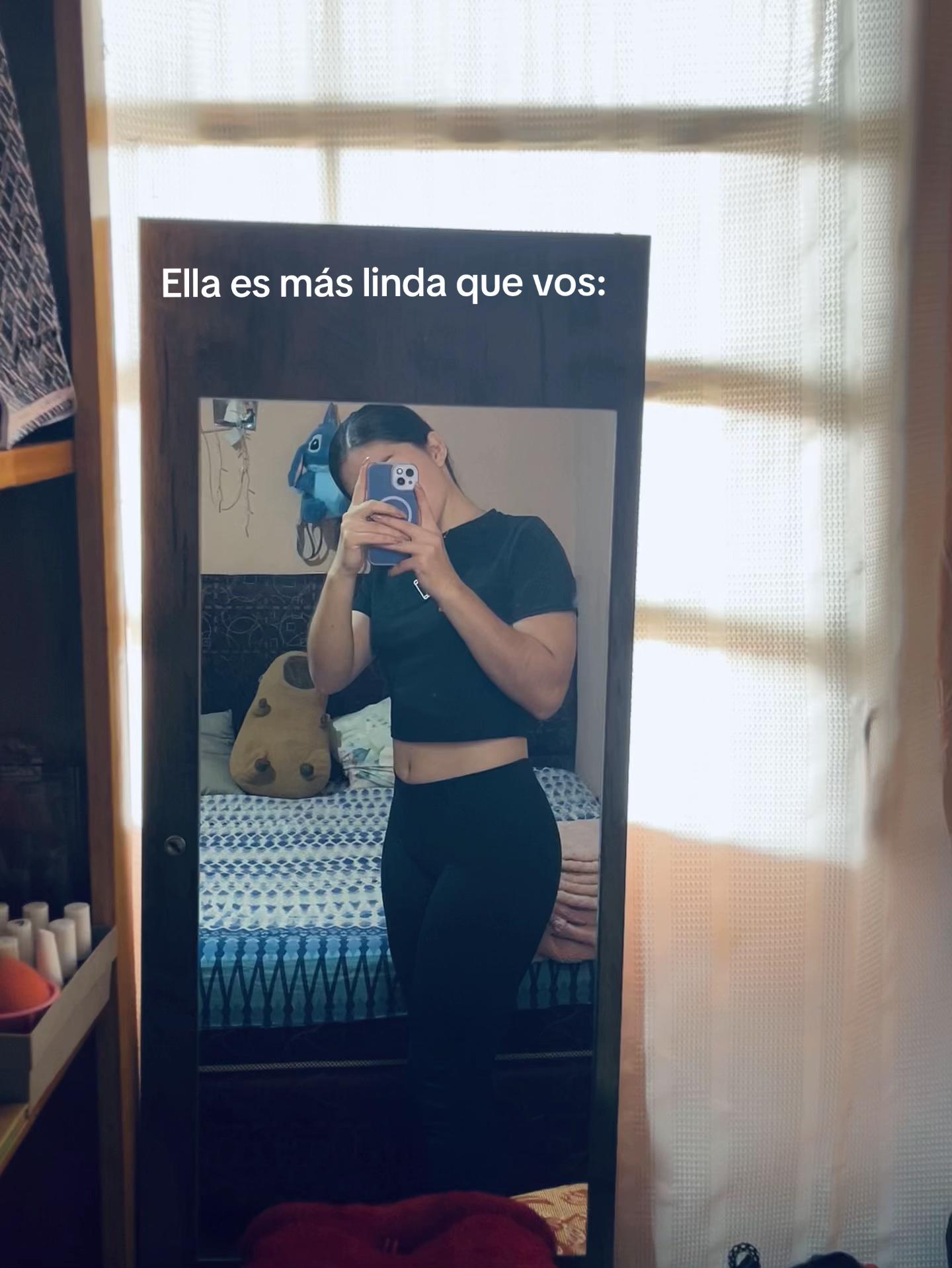 @Vanni🧿