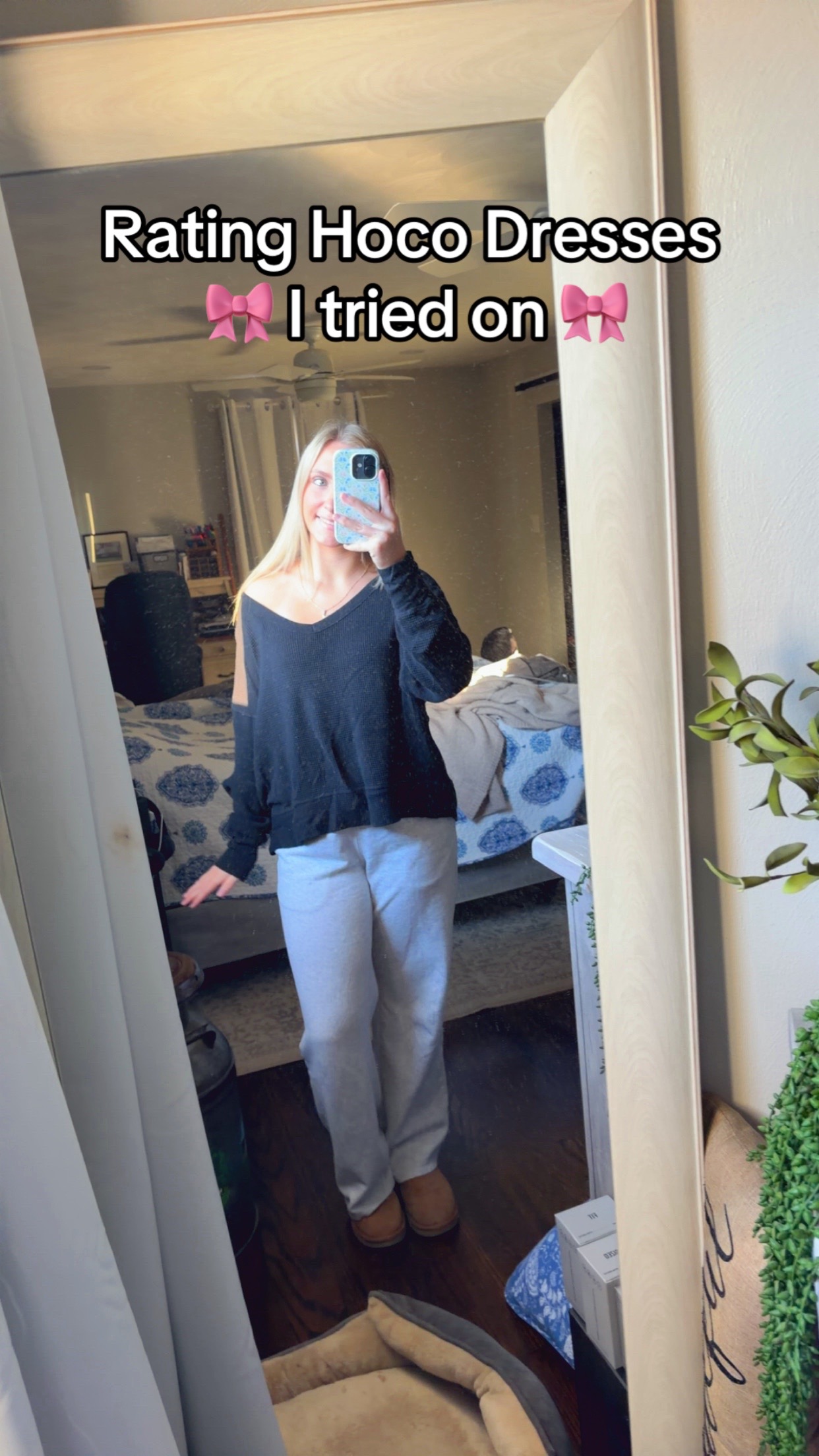 @𝚊𝚞𝚋𝚛𝚎𝚢