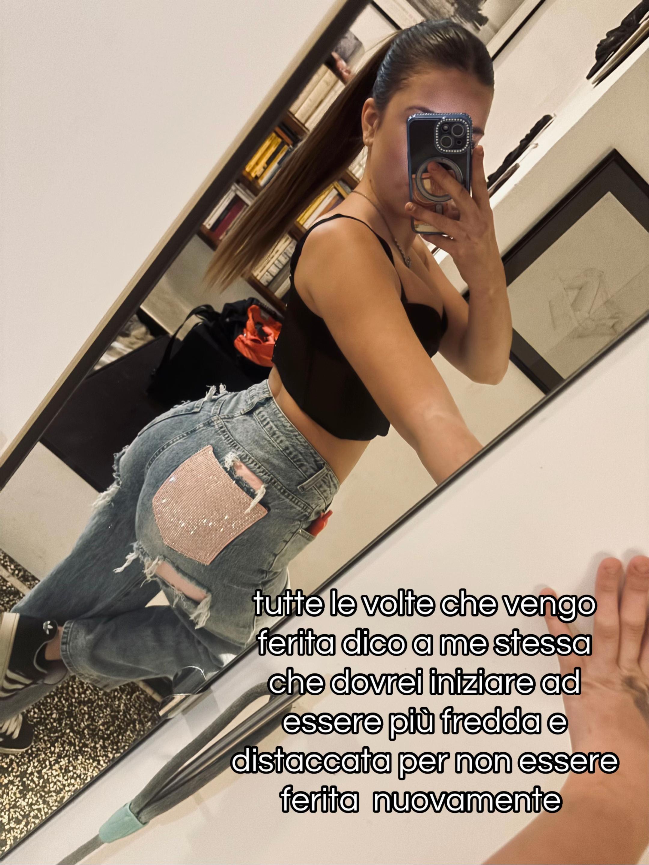 @leabiasoo