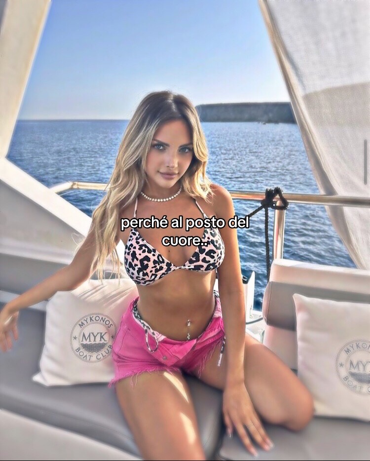 @barutosxh3art