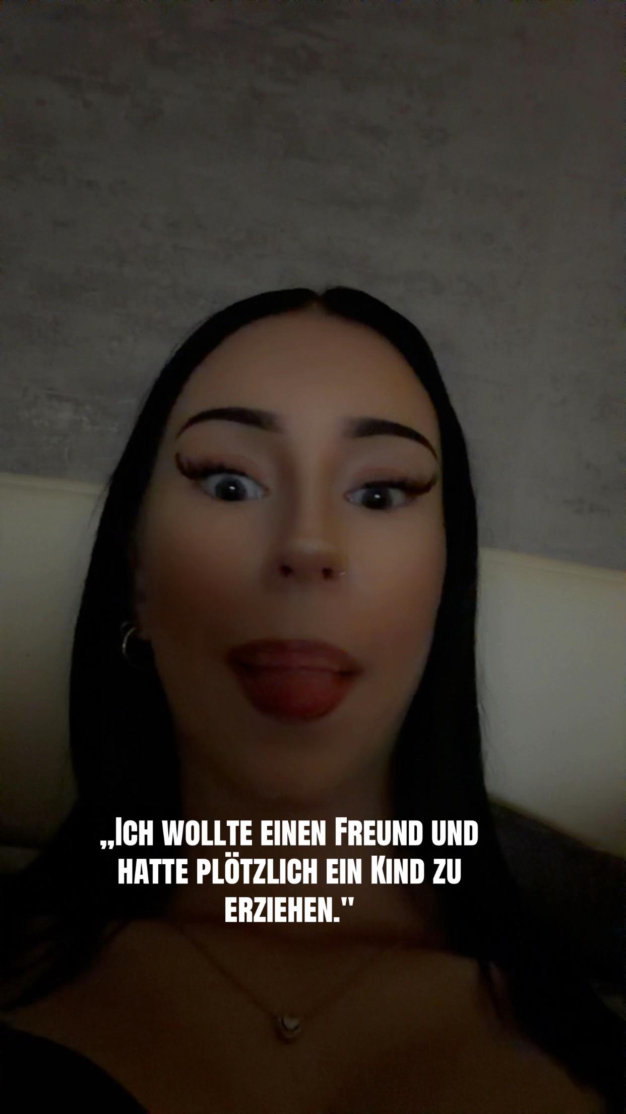 @ 
