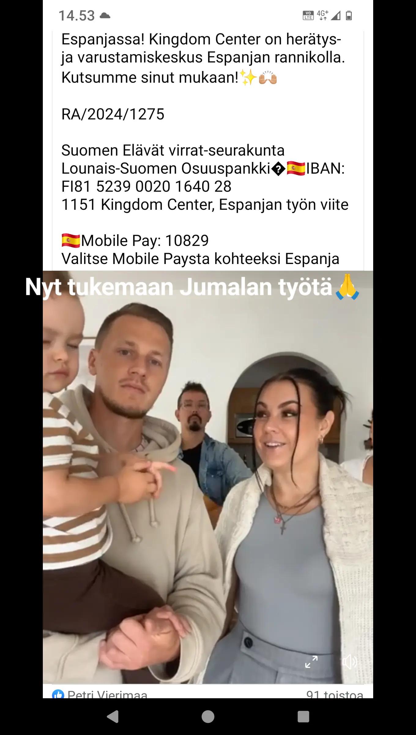 @finlandlapland1