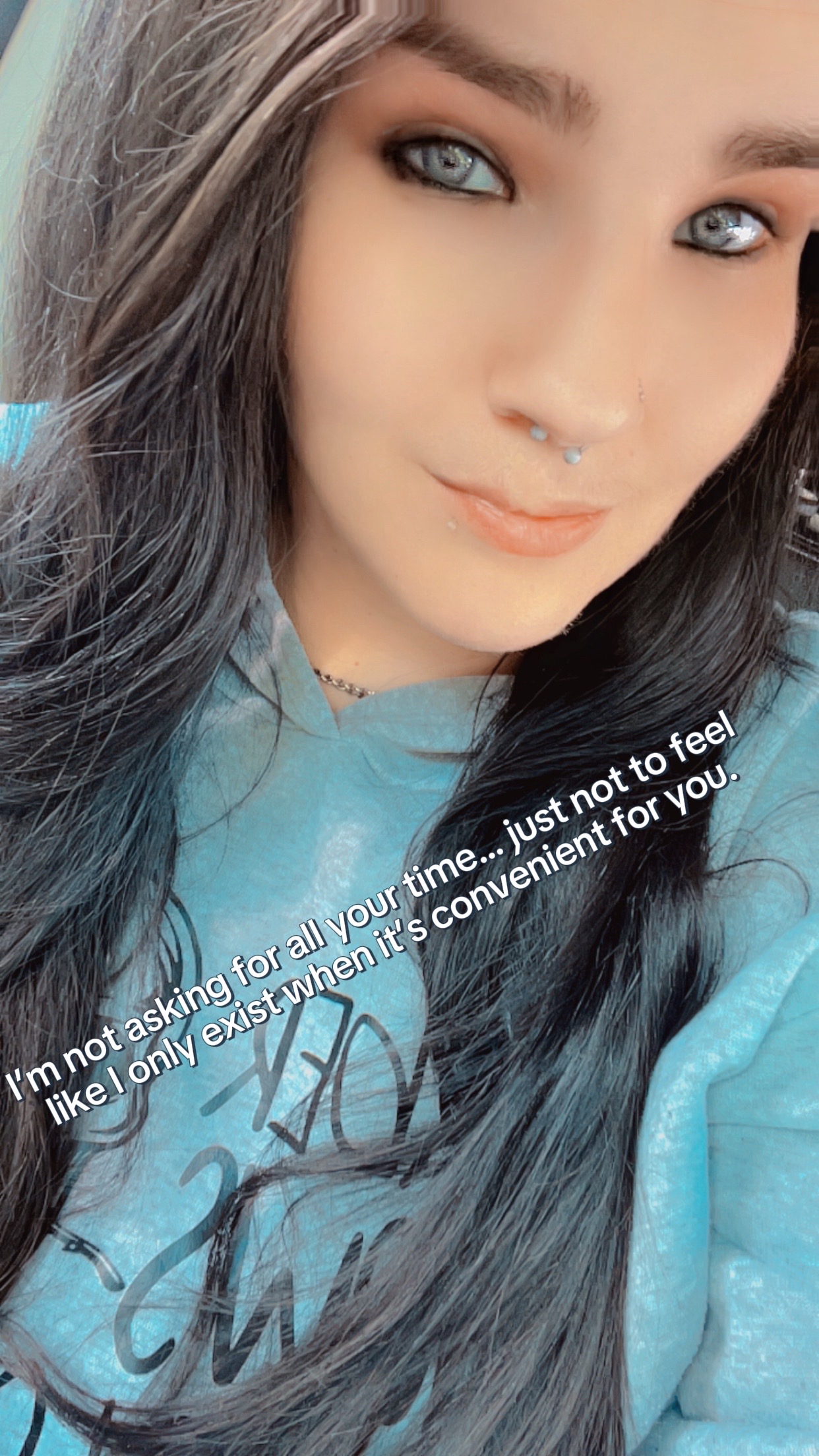 @🖤Misti.Dawn.🖤