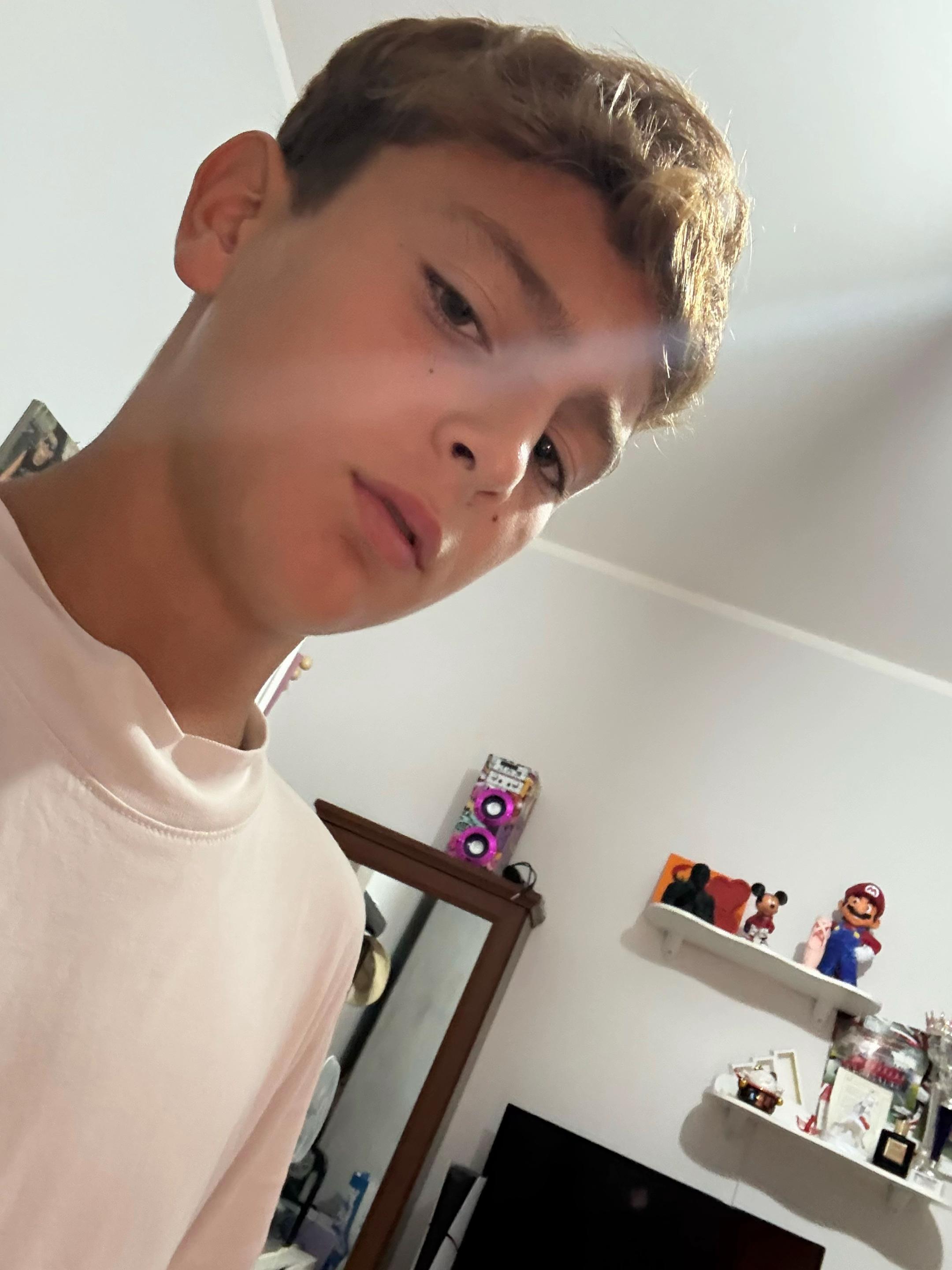 @enzettoo13_