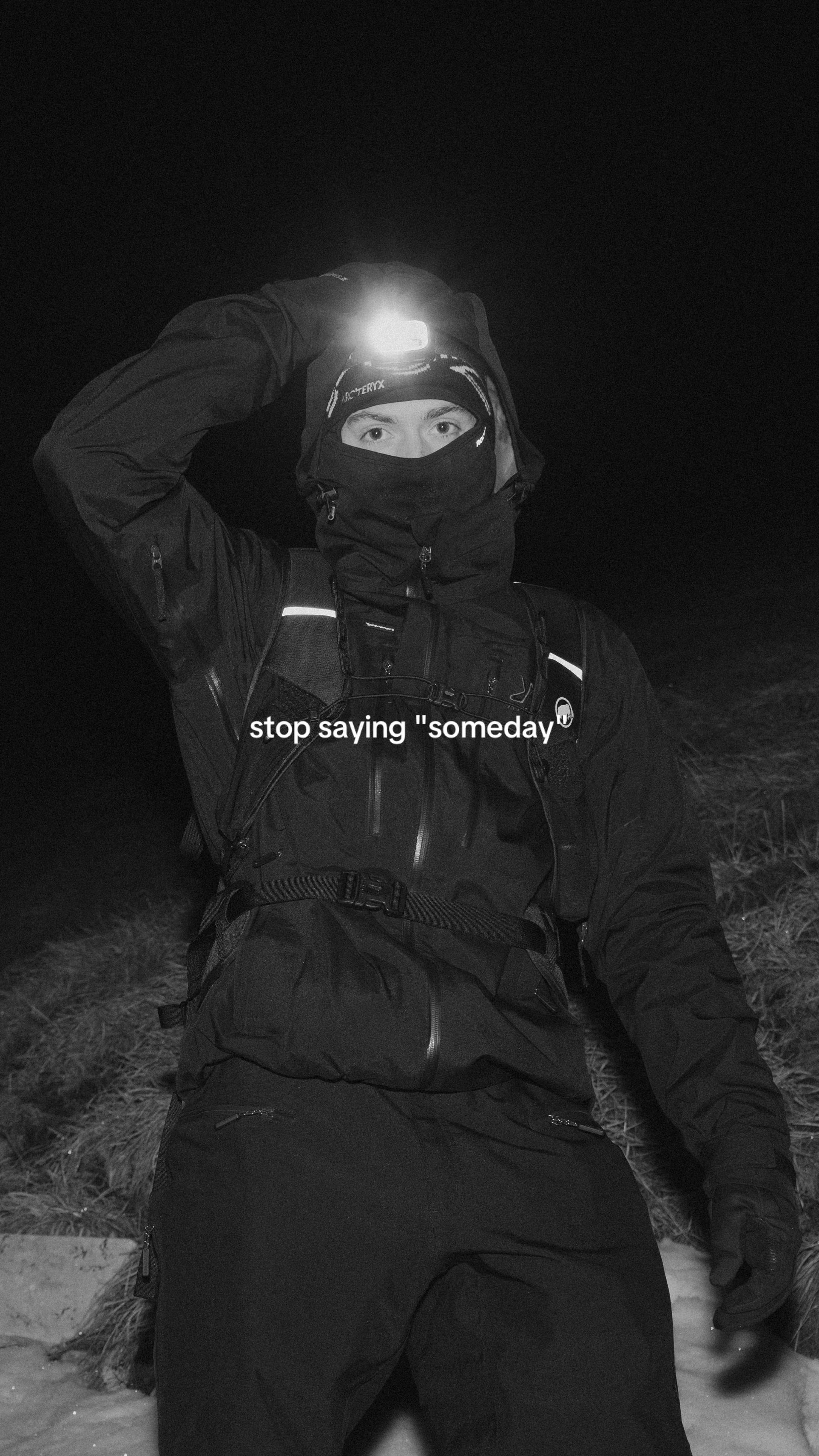 @Julius