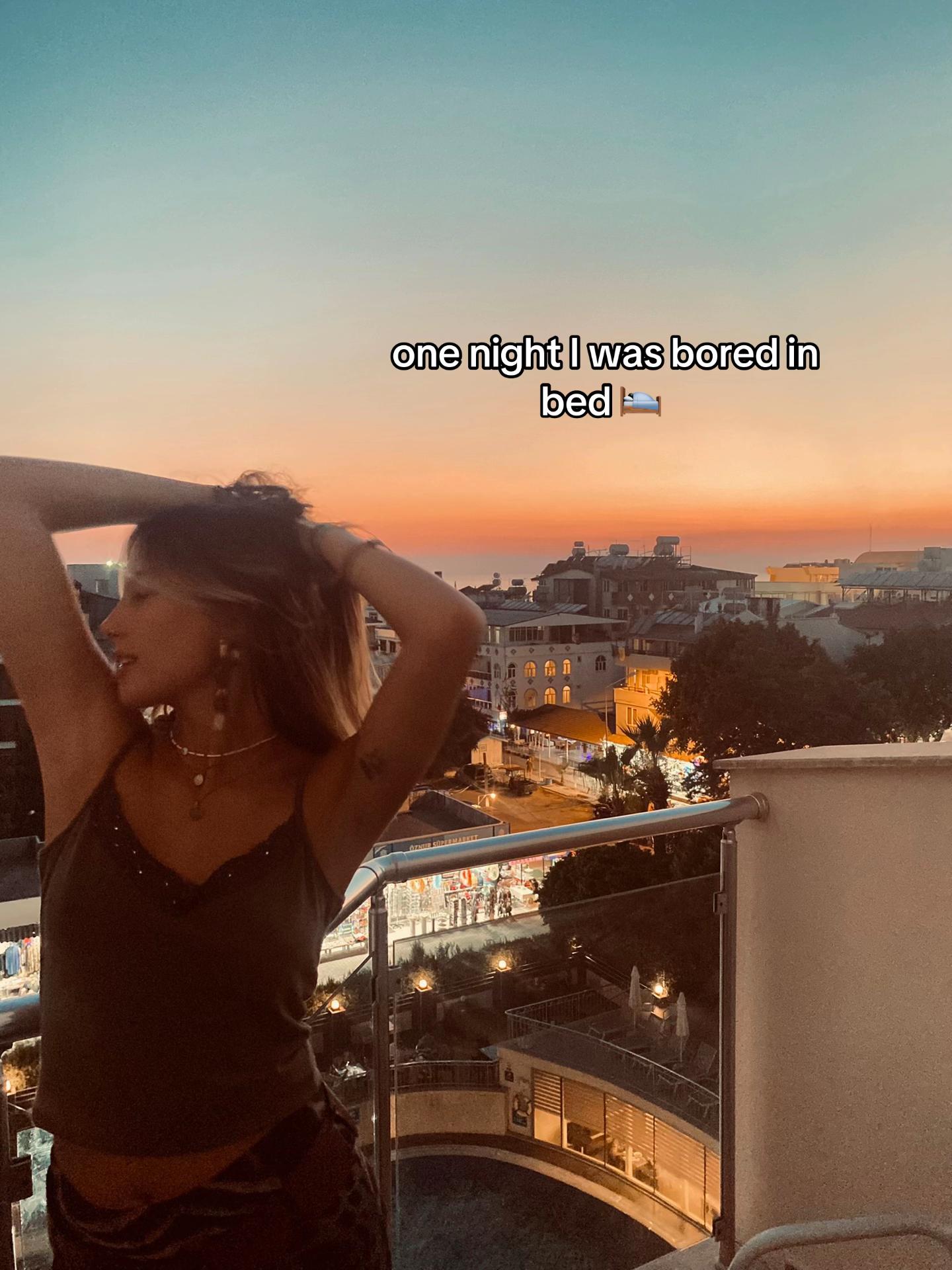@sara ✨