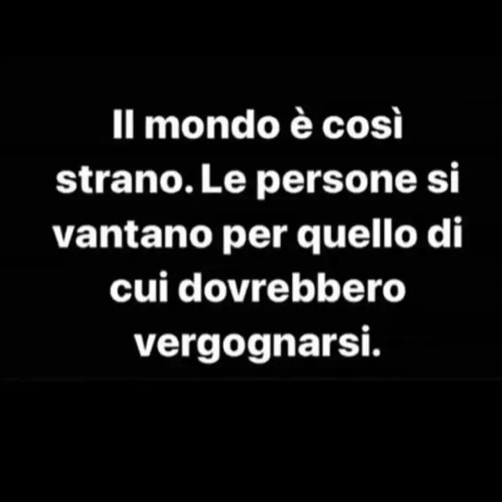 @Nunzia Santoro