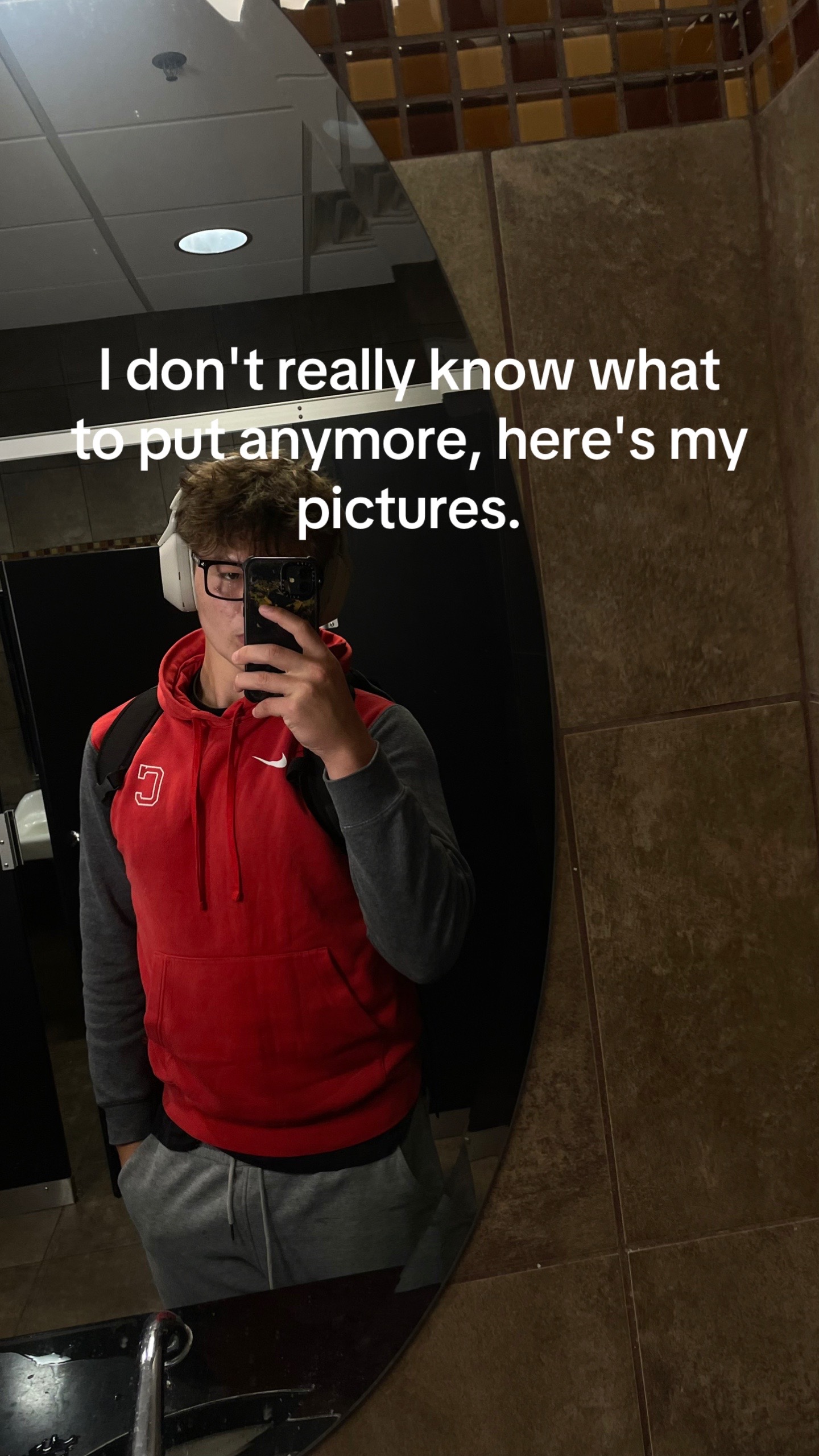 @aidanwithacamera