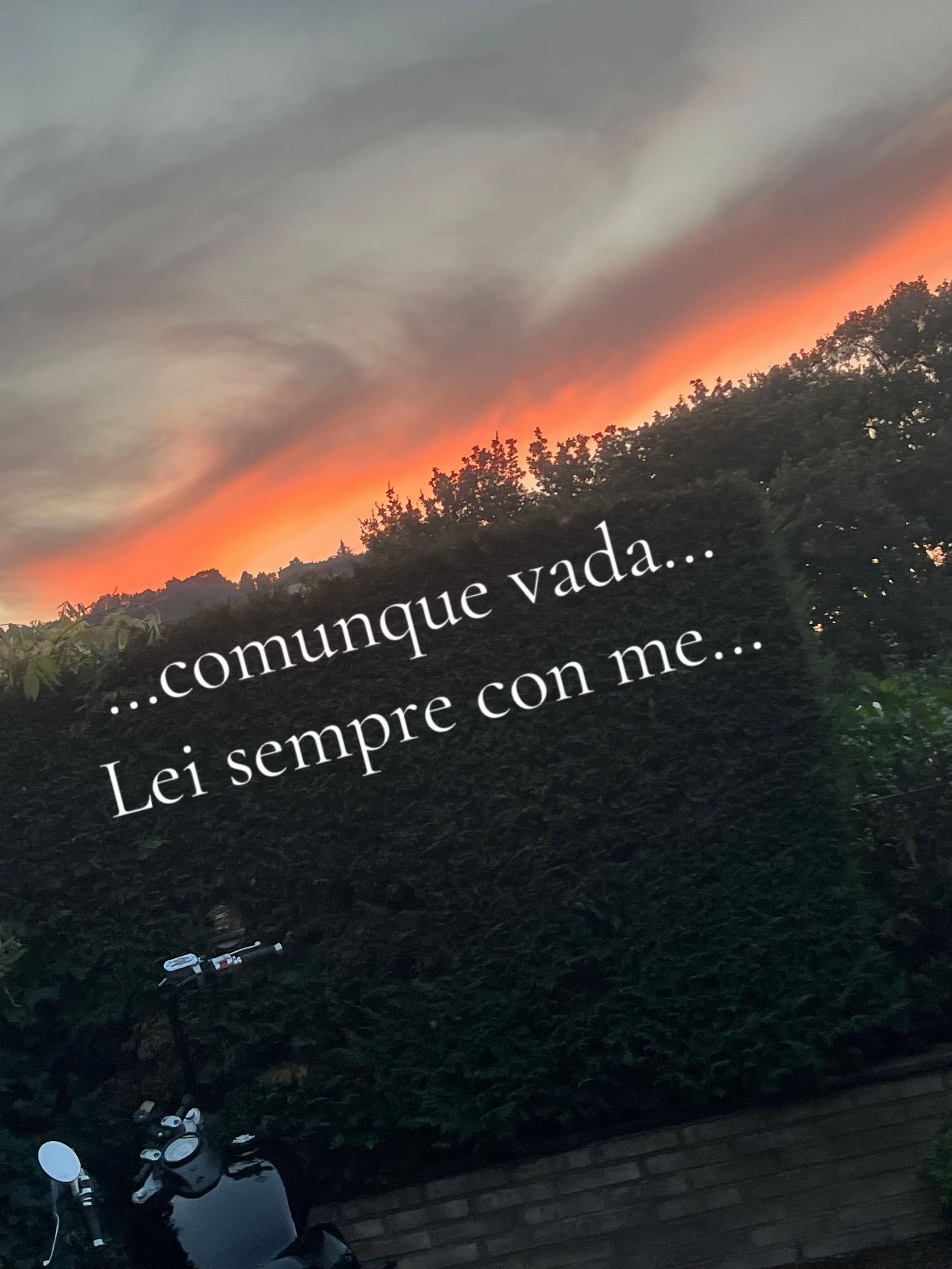 @laviniaraotorres