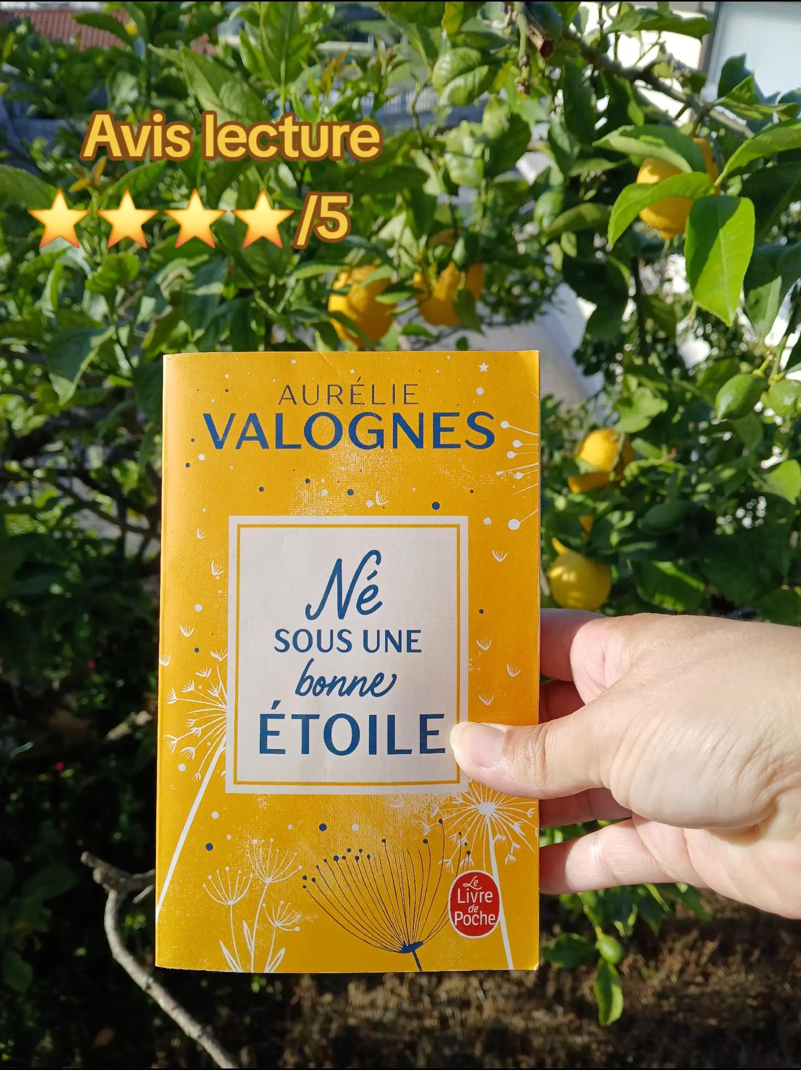@Passionn&eacute;edelecture