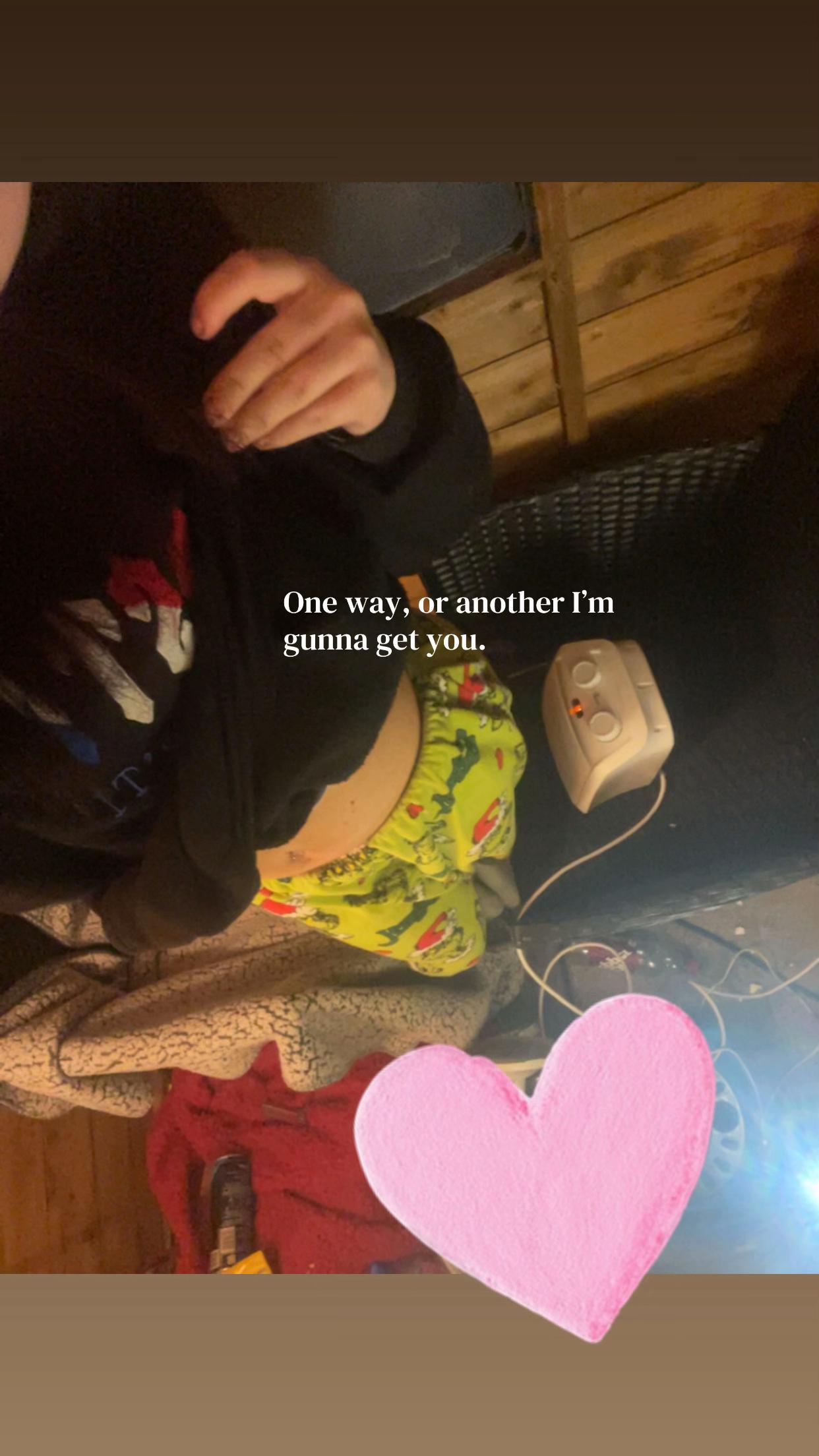 @Sophie💋👸🏻