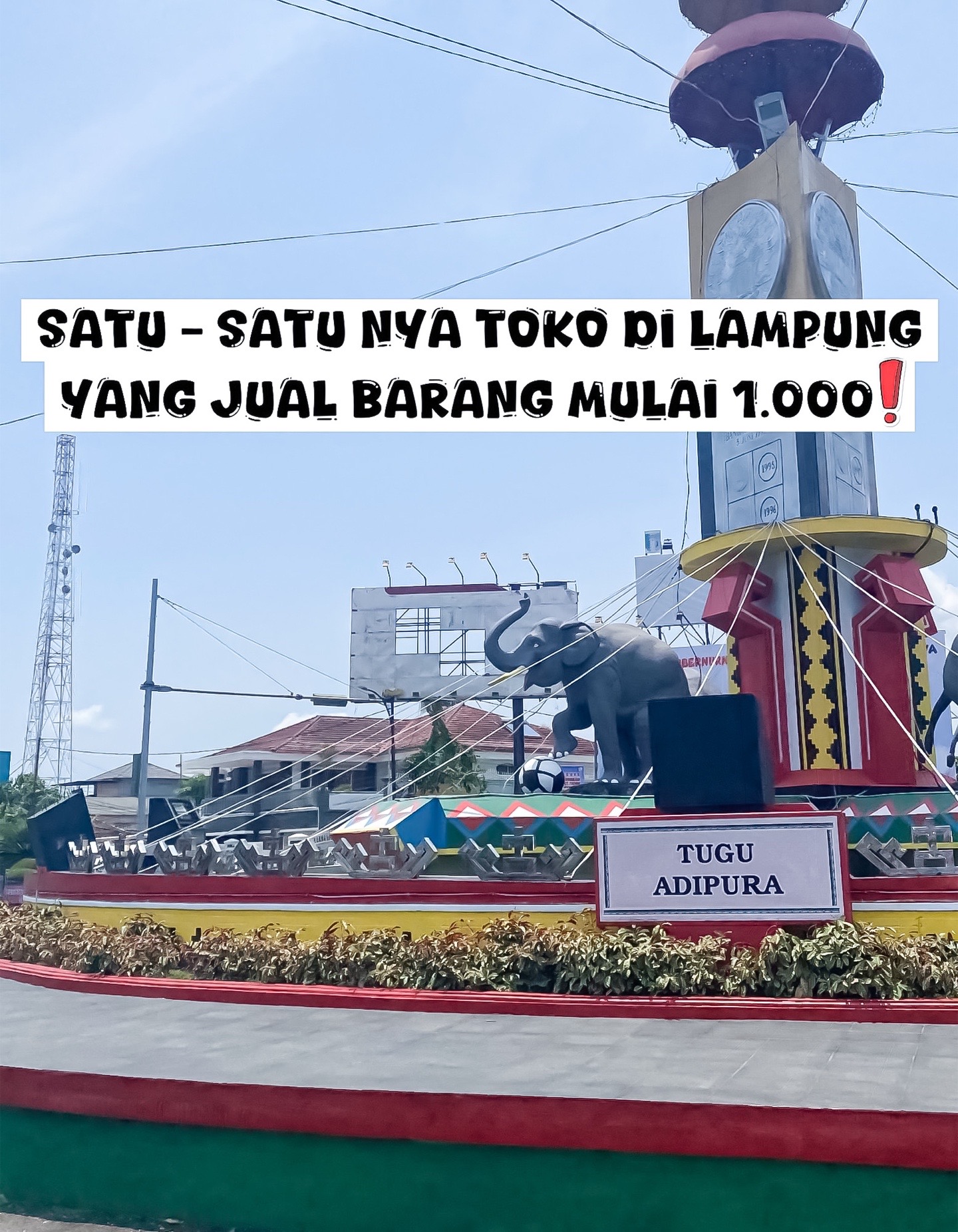 @Ratmiku Lampung