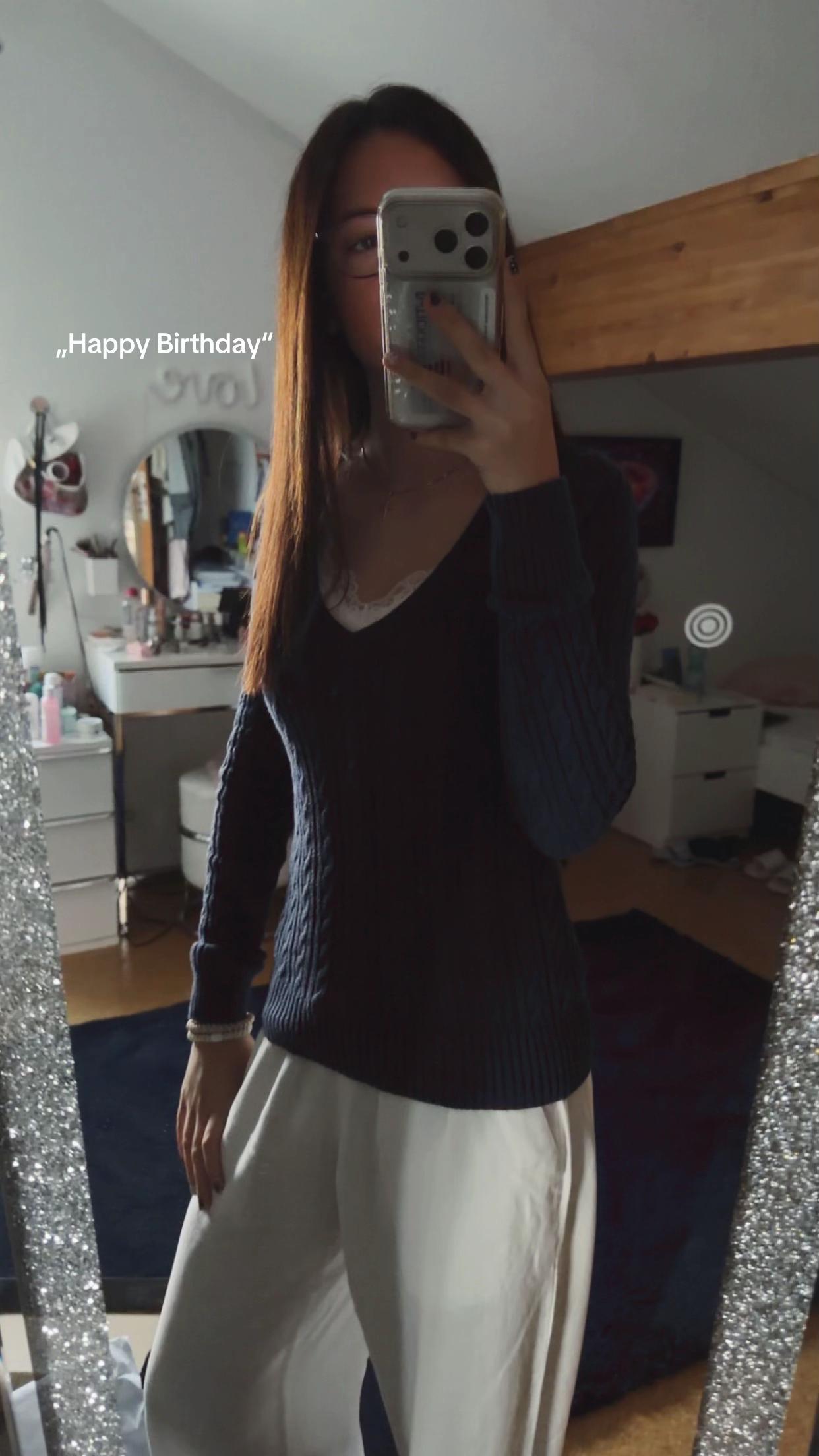 @𝐉𝐞𝐬𝐬𝐢𝐜𝐚
